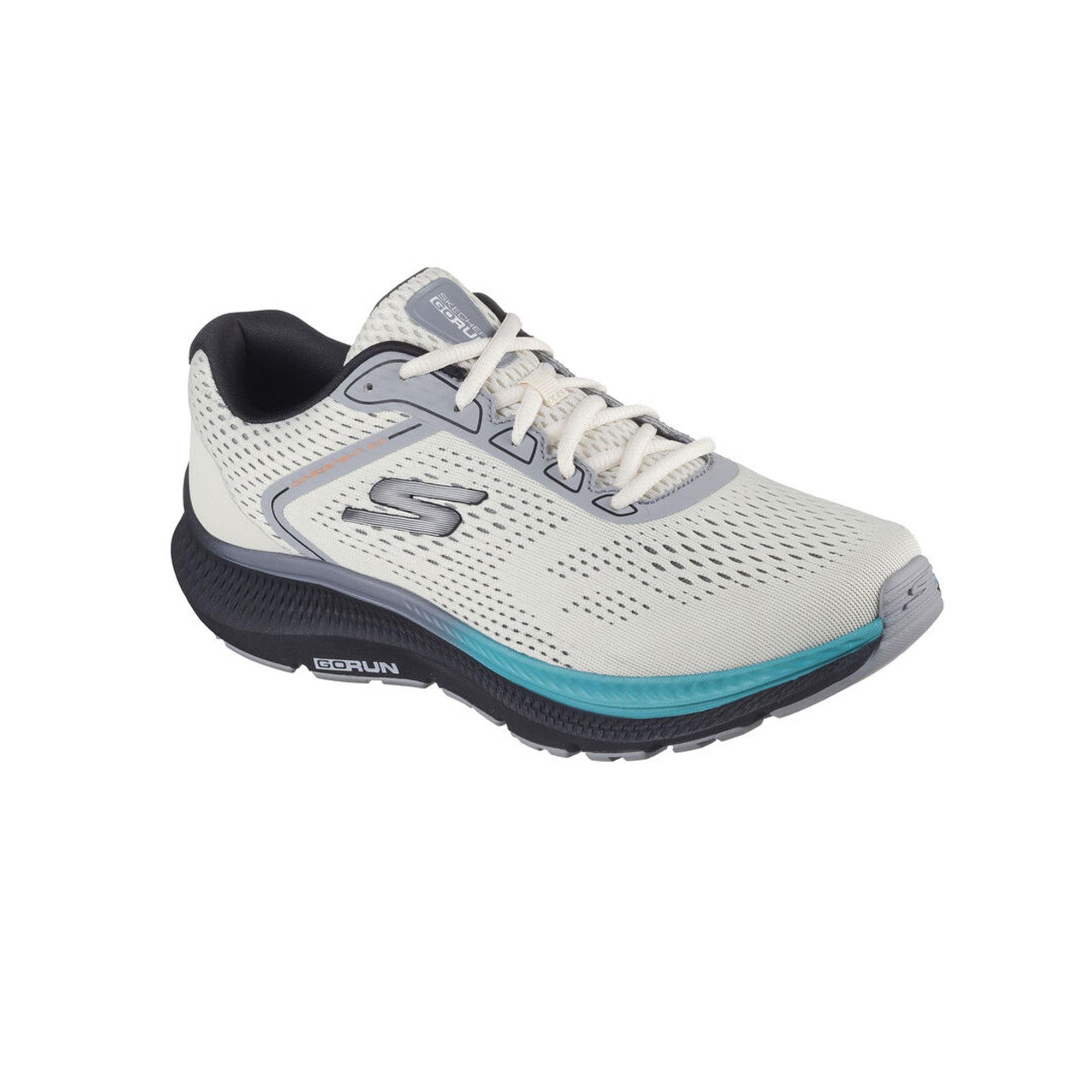 Skechers Go Run Consistent 2.0 Mile Marker Erkek Koşu Ayakkabısı - Görsel 6