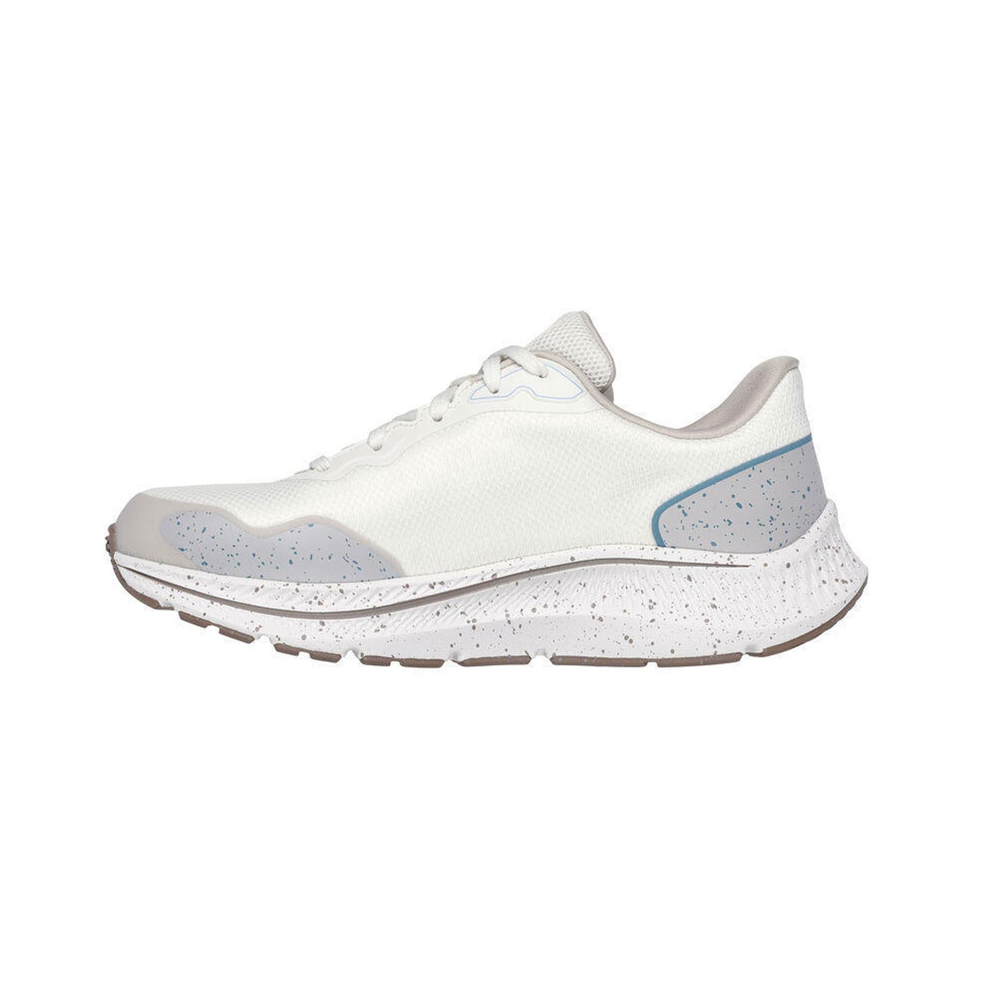 Skechers Beyaz Skechers Go Run Consistent 2.0
