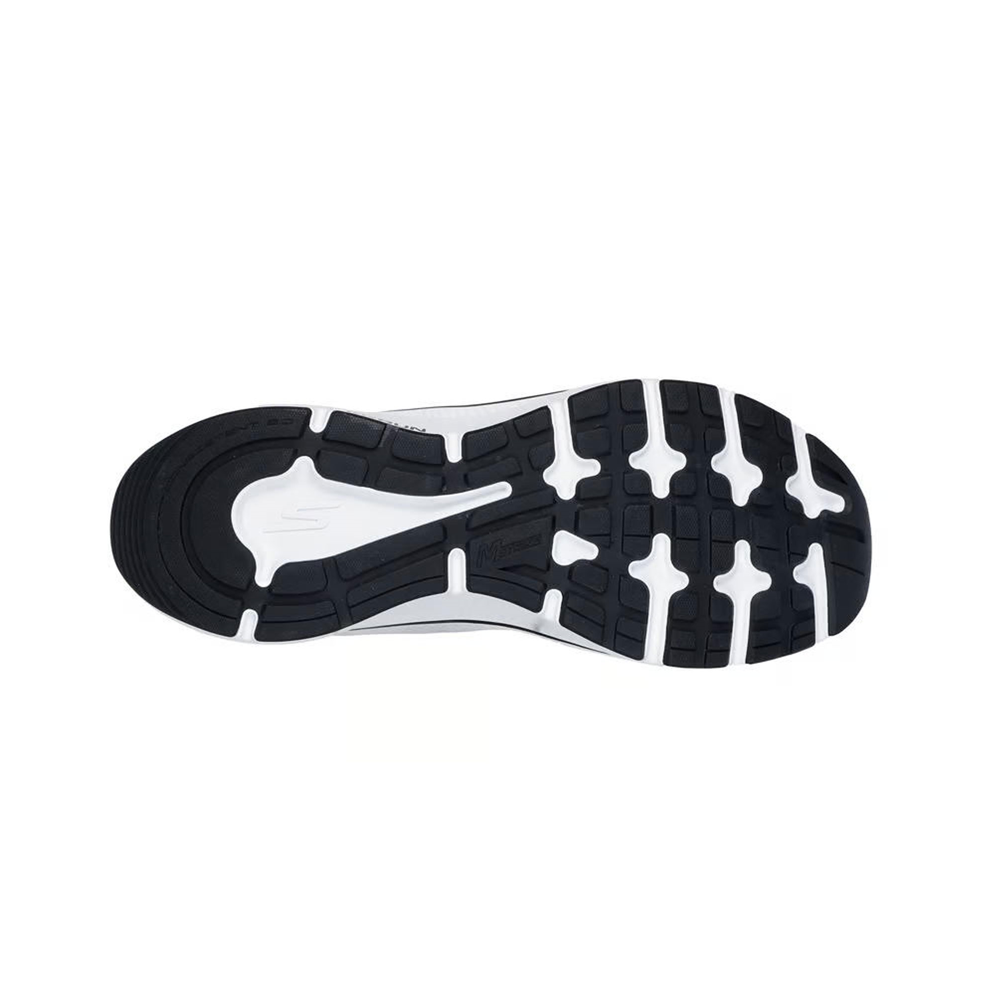 Skechers Beyaz Skechers Go Run Consistent 2.0