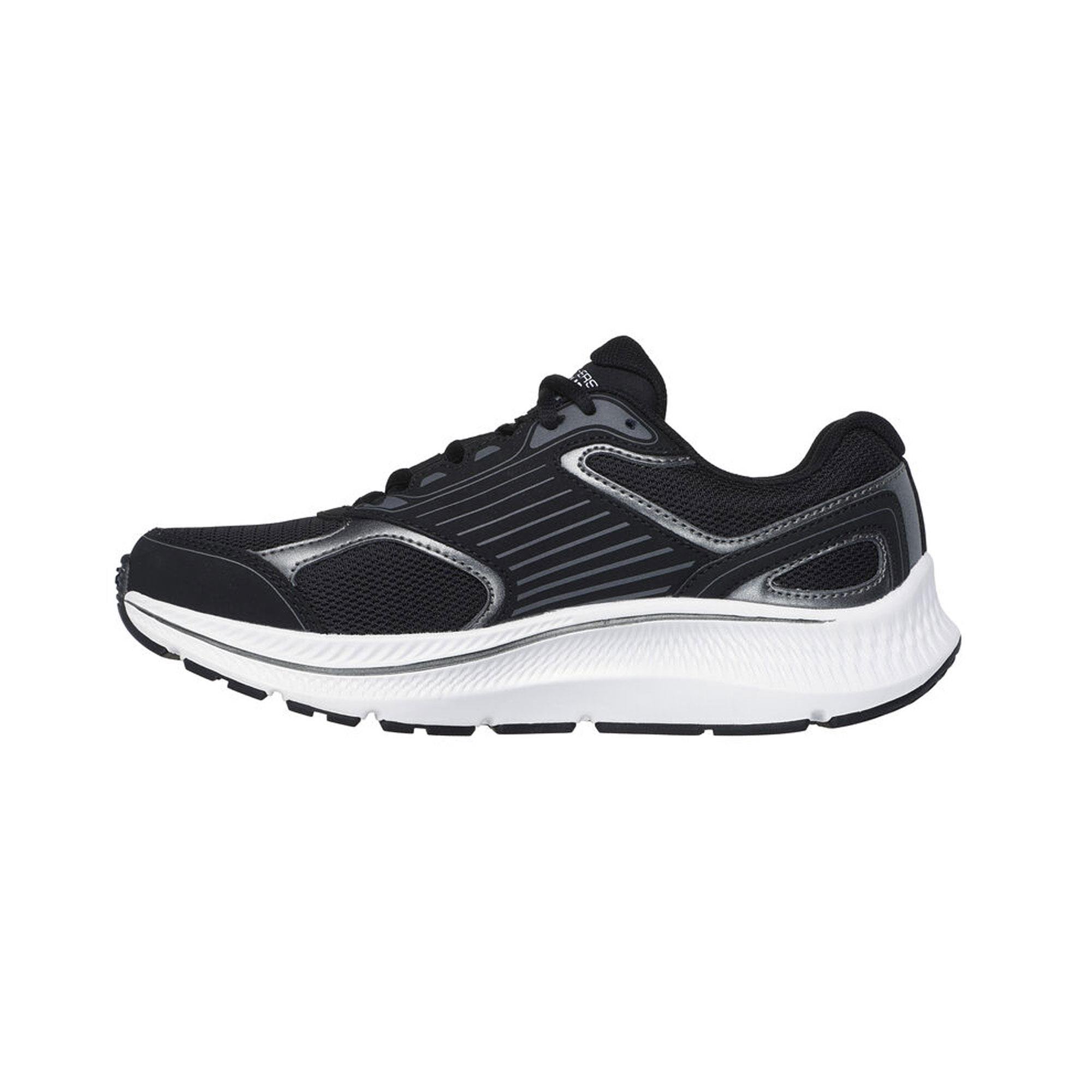Skechers Go Run Consistent 2.0 Advantage Kadın Koşu Ayakkabısı - Görsel 5