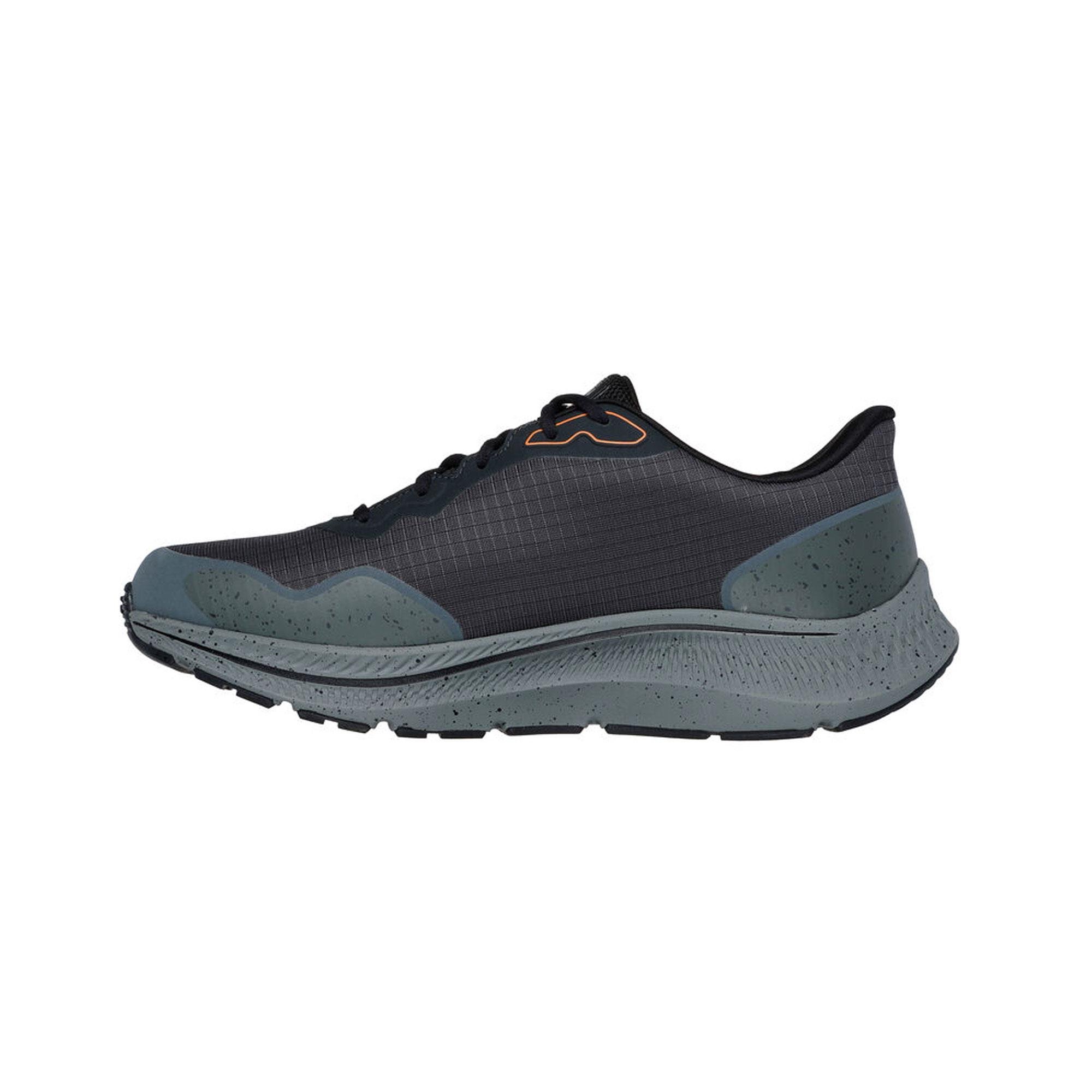 Skechers Go Run Consistent 2.0 Piedmont Erkek Outdoor Ayakkabı - Görsel 4
