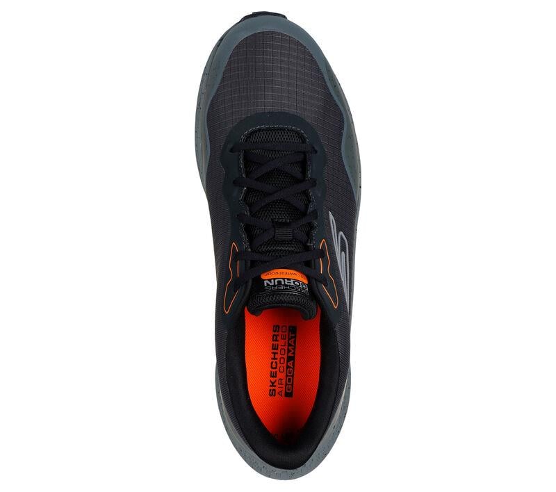 Skechers Go Run Consistent 2.0 Piedmont Erkek Outdoor Ayakkabı - Görsel 3