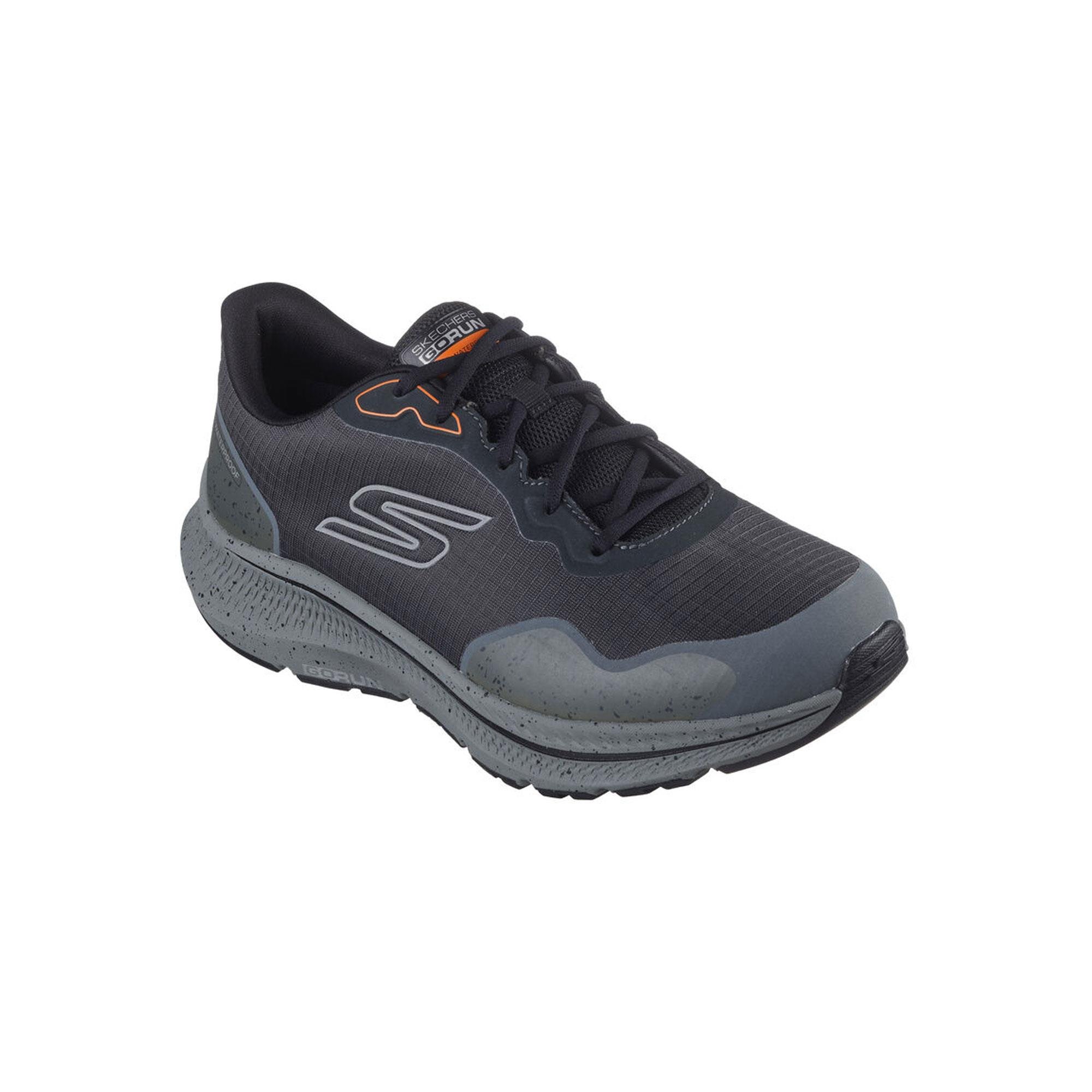 Skechers Go Run Consistent 2.0 Piedmont Erkek Outdoor Ayakkabı - Görsel 6