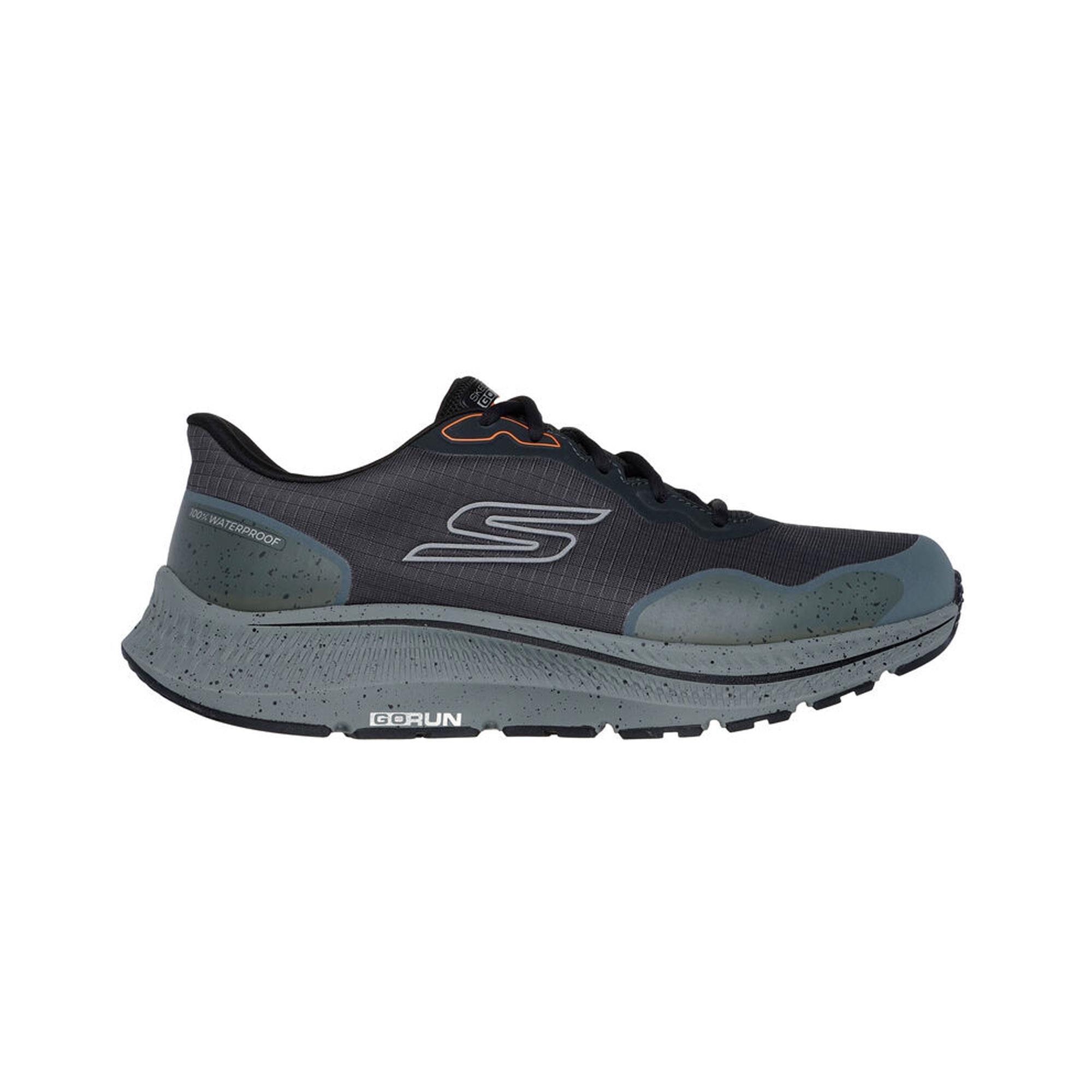 Skechers Go Run Consistent 2.0 Piedmont Erkek Outdoor Ayakkabı - Görsel 2