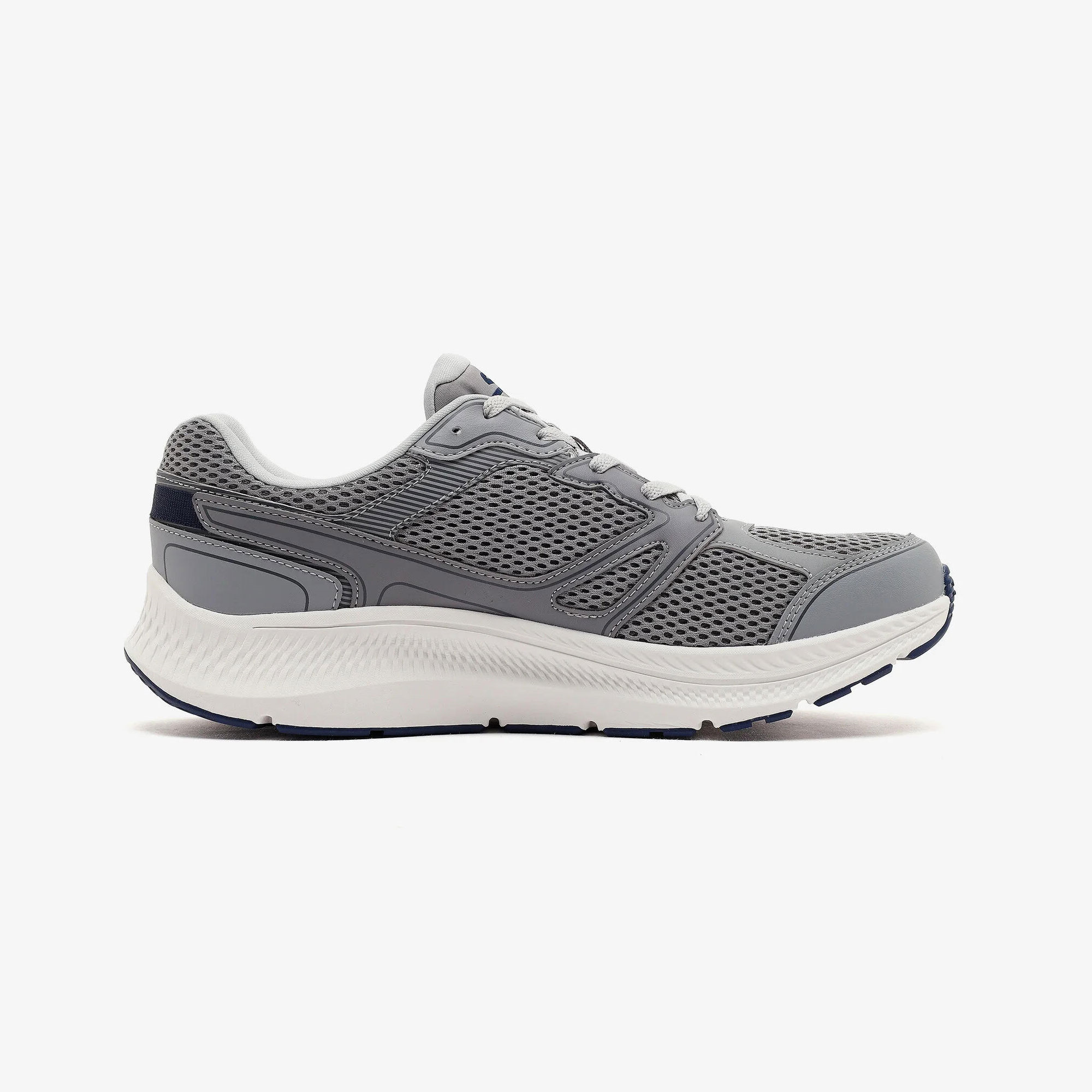 Skechers Go Run Consistent 2.0 Erkek Koşu Ayakkabısı
