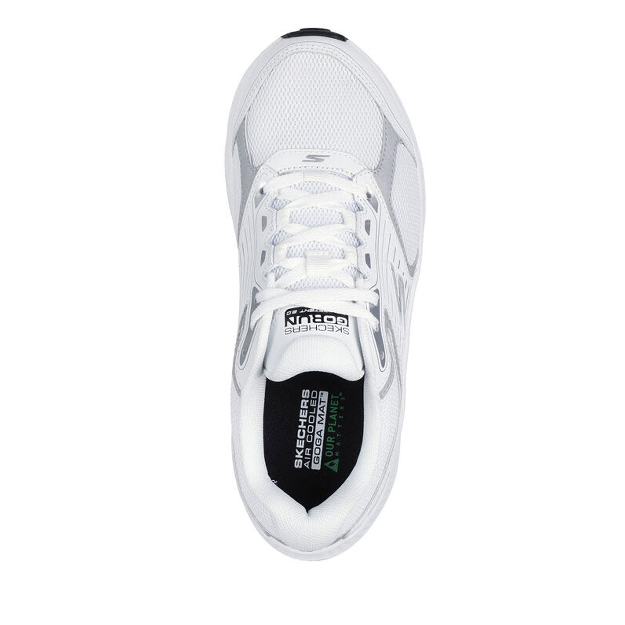 Skechers Go Run Consistent 2.0 Advantage Kadın Koşu Ayakkabısı - Görsel 3