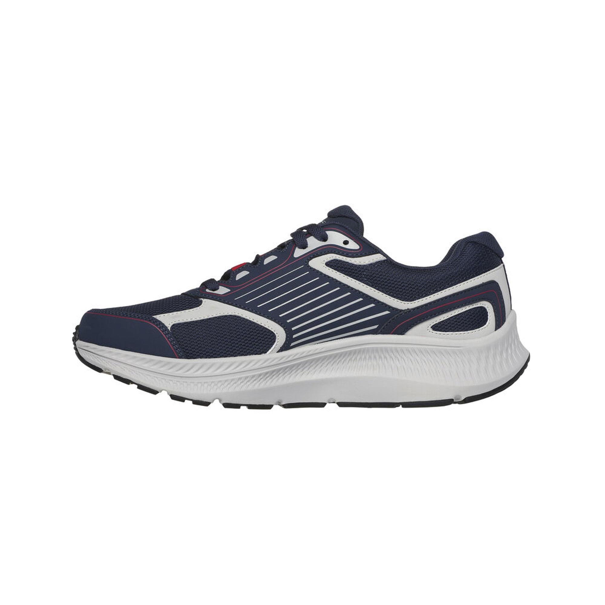 Skechers GO Run Consistent 2 Erkek Koşu Ayakkabısı - Görsel 5