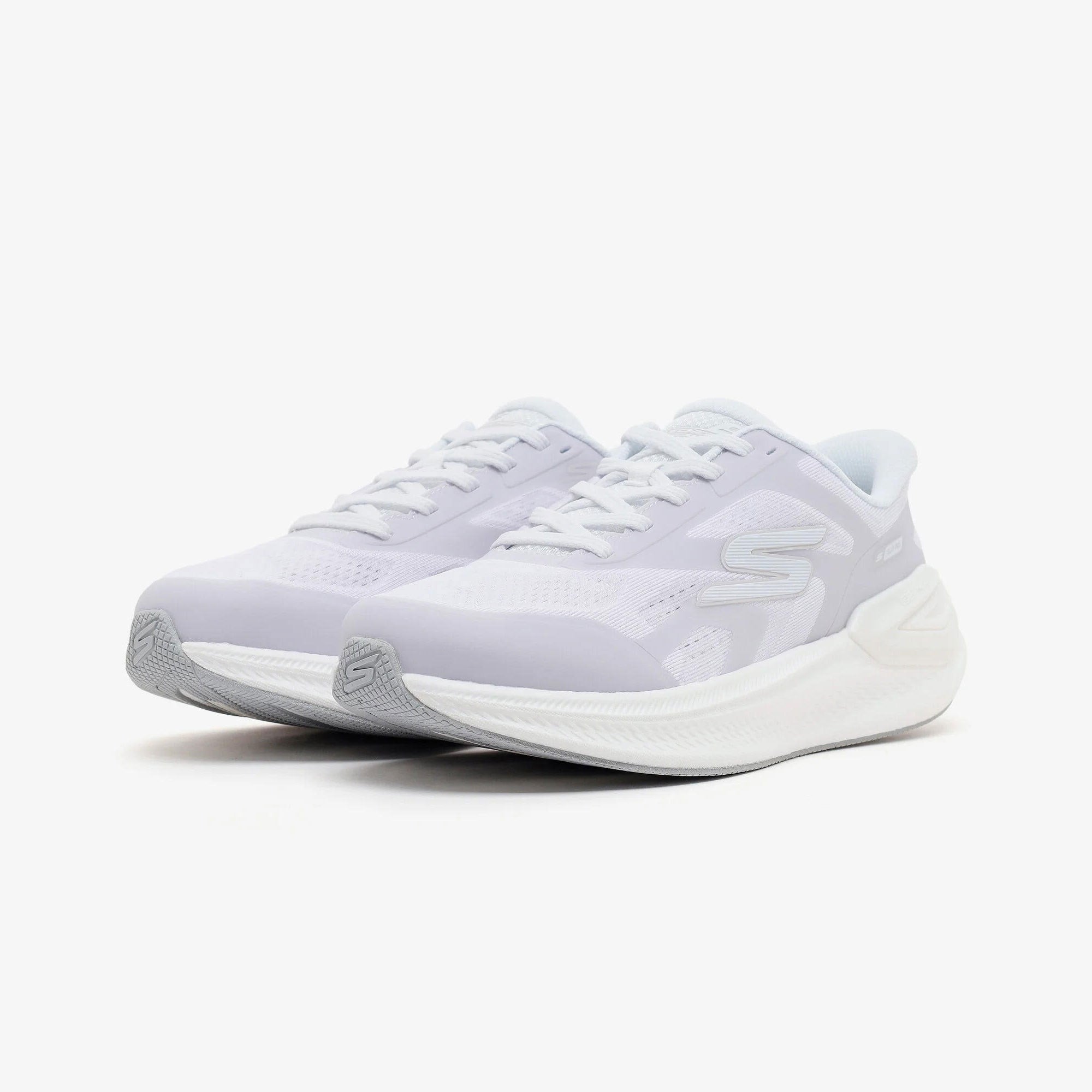 Skechers Go Run Consistent Pro Kadın Koşu Ayakkabısı
