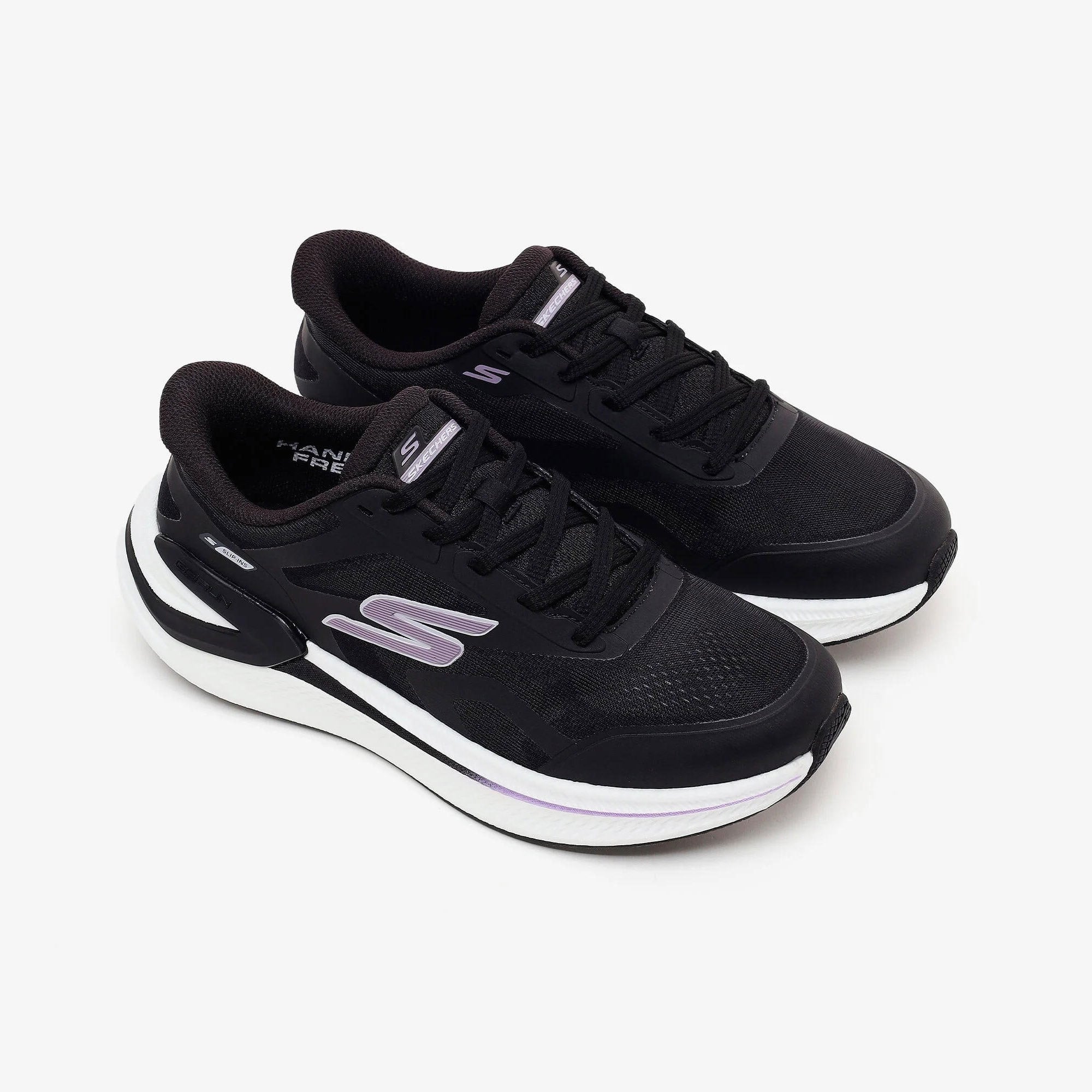 Skechers Go Run Consistent Pro Kadın Koşu Ayakkabısı