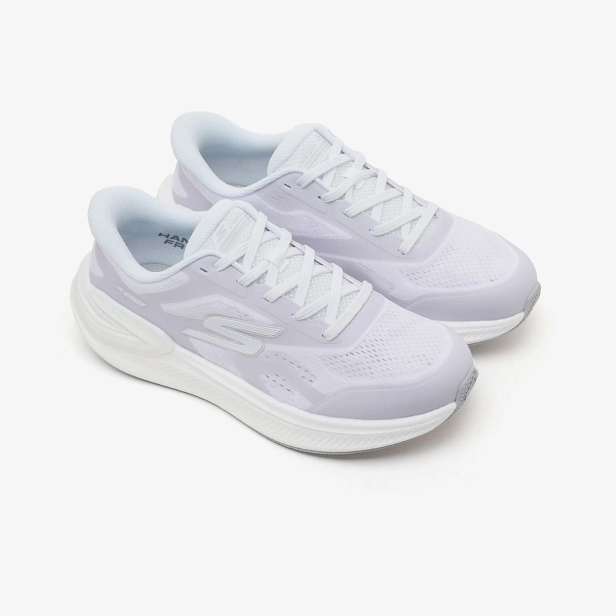 Skechers Go Run Consistent Pro Kadın Koşu Ayakkabısı