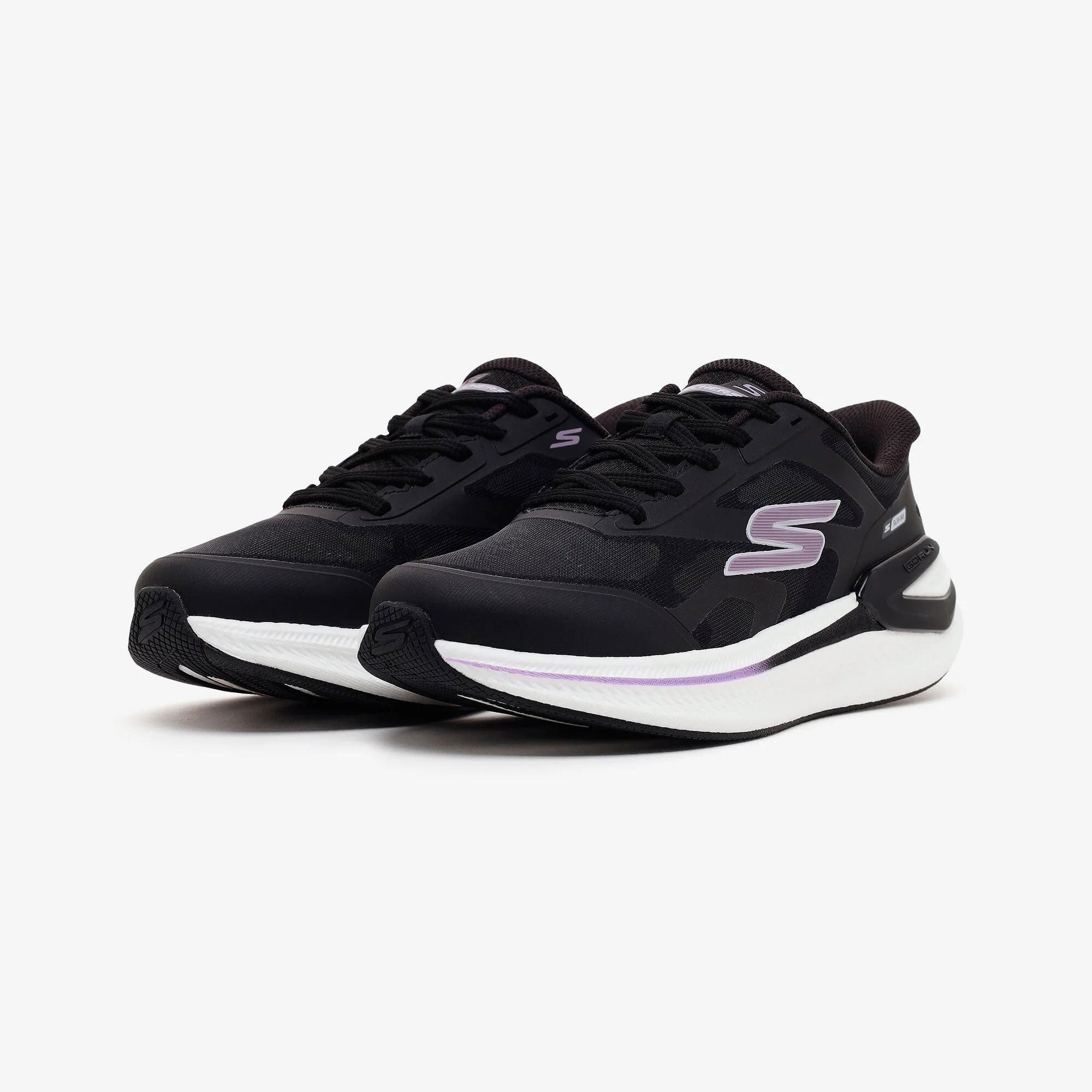 Skechers Go Run Consistent Pro Kadın Koşu Ayakkabısı