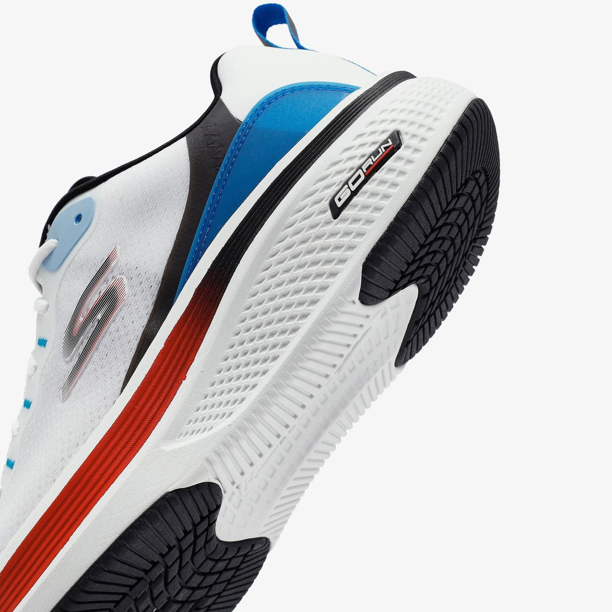 Skechers Go Run Elevate 2.0 Uplifting Erkek Koşu Ayakkabısı