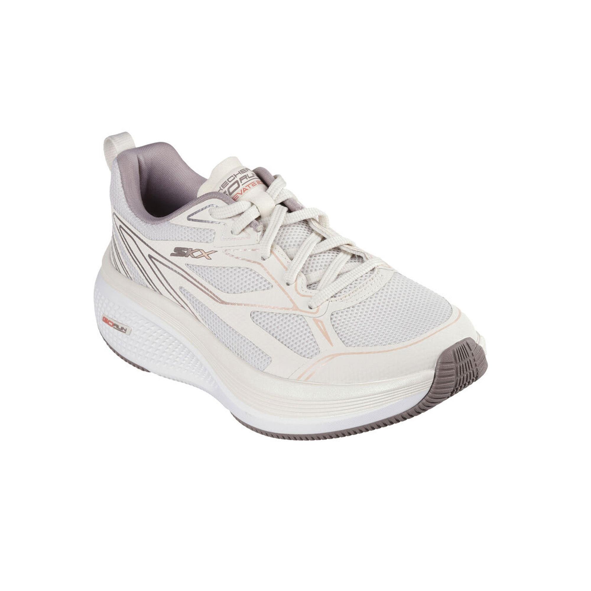 Skechers Go Run Elevate 2.0 Allaire Kadın Koşu Ayakkabısı - Görsel 6