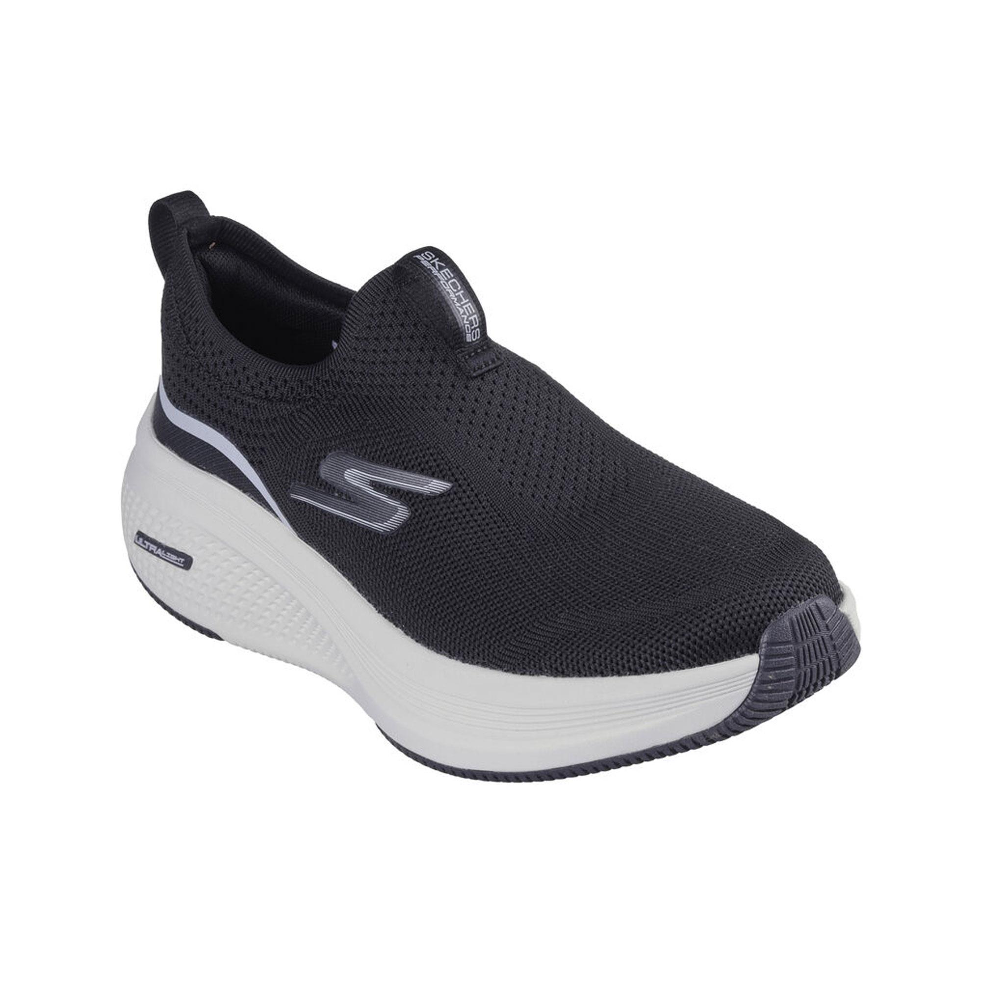 Skechers Go Run Elevate 2.0 Kadın Günlük Spor Ayakkabı - Görsel 6