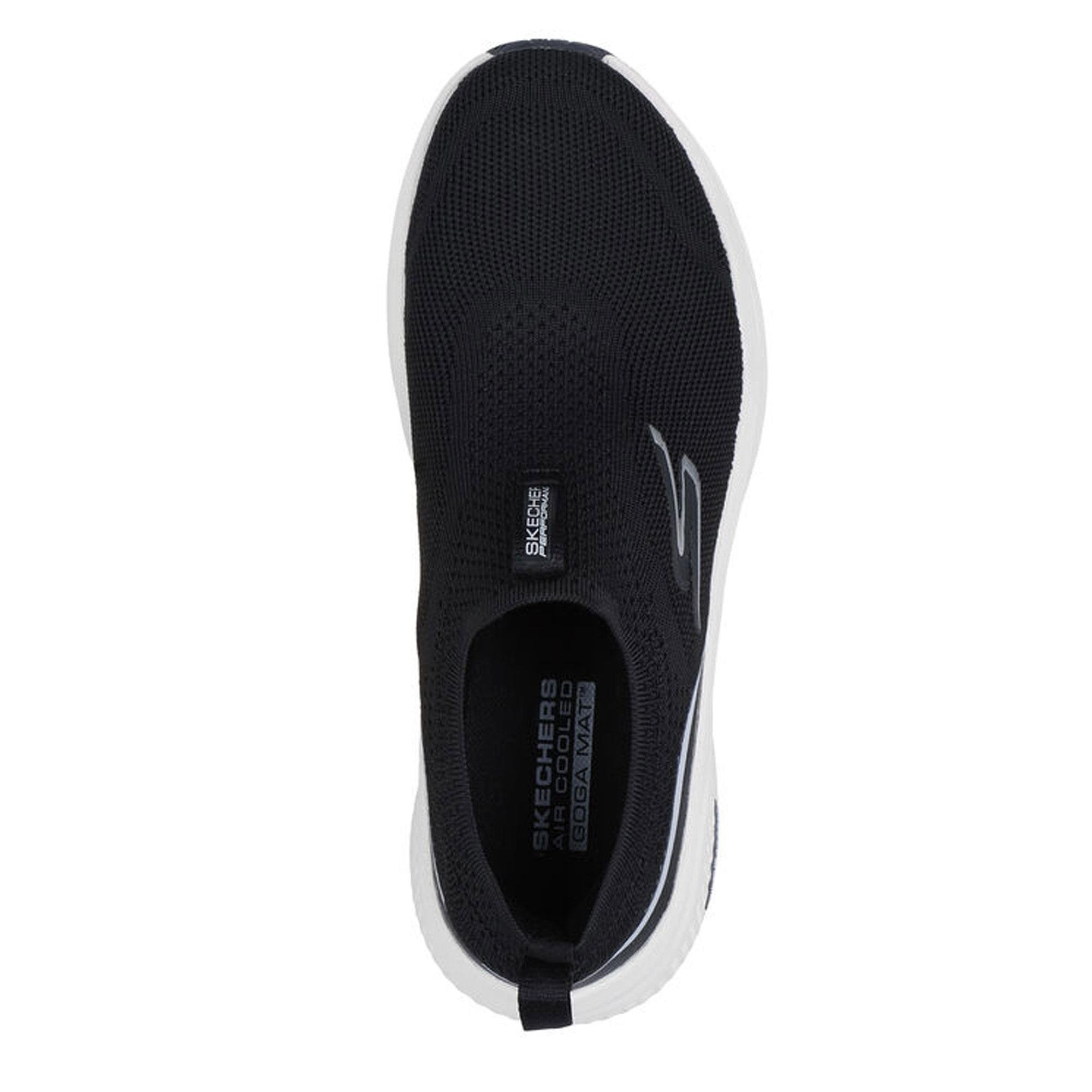 Skechers Go Run Elevate 2.0 Kadın Günlük Spor Ayakkabı - Görsel 3