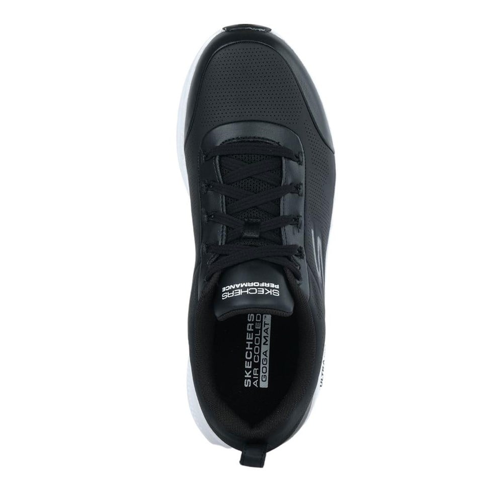 Skechers GO Run Elevate Hemisphere Erkek Koşu Ayakkabısı - Görsel 4