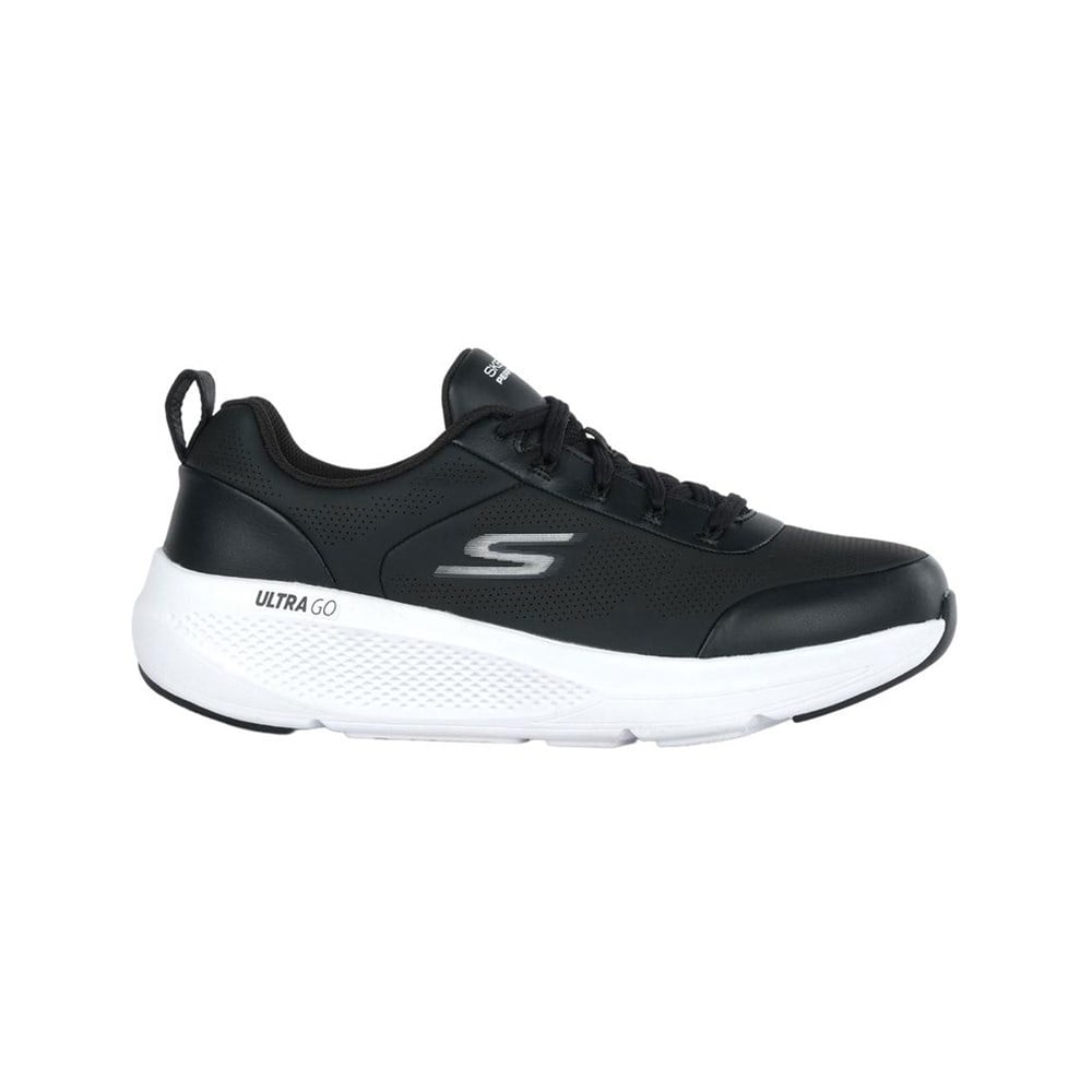 Skechers GO Run Elevate Hemisphere Erkek Koşu Ayakkabısı - Görsel 2