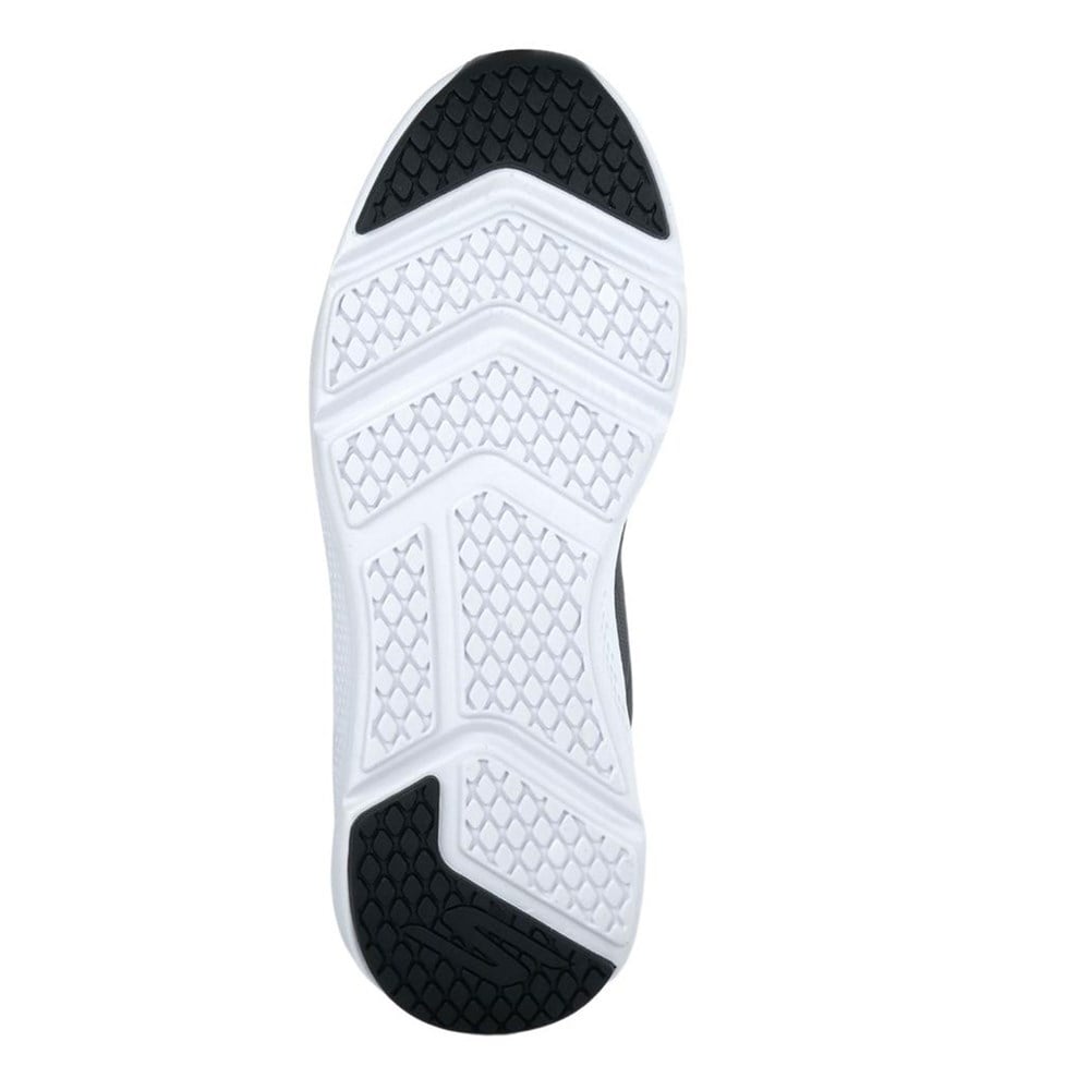 Skechers GO Run Elevate Hemisphere Erkek Koşu Ayakkabısı - Görsel 5