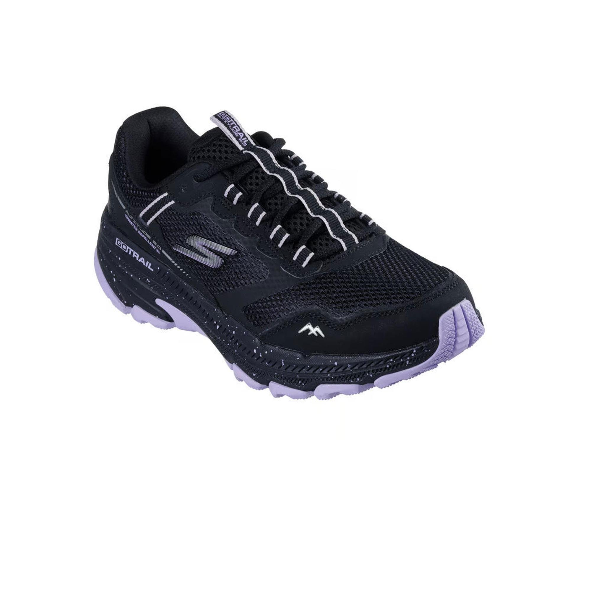 Skechers Go Run Trail Altitude 2.0 Ravine Kadın Koşu Ayakkabısı - Görsel 3