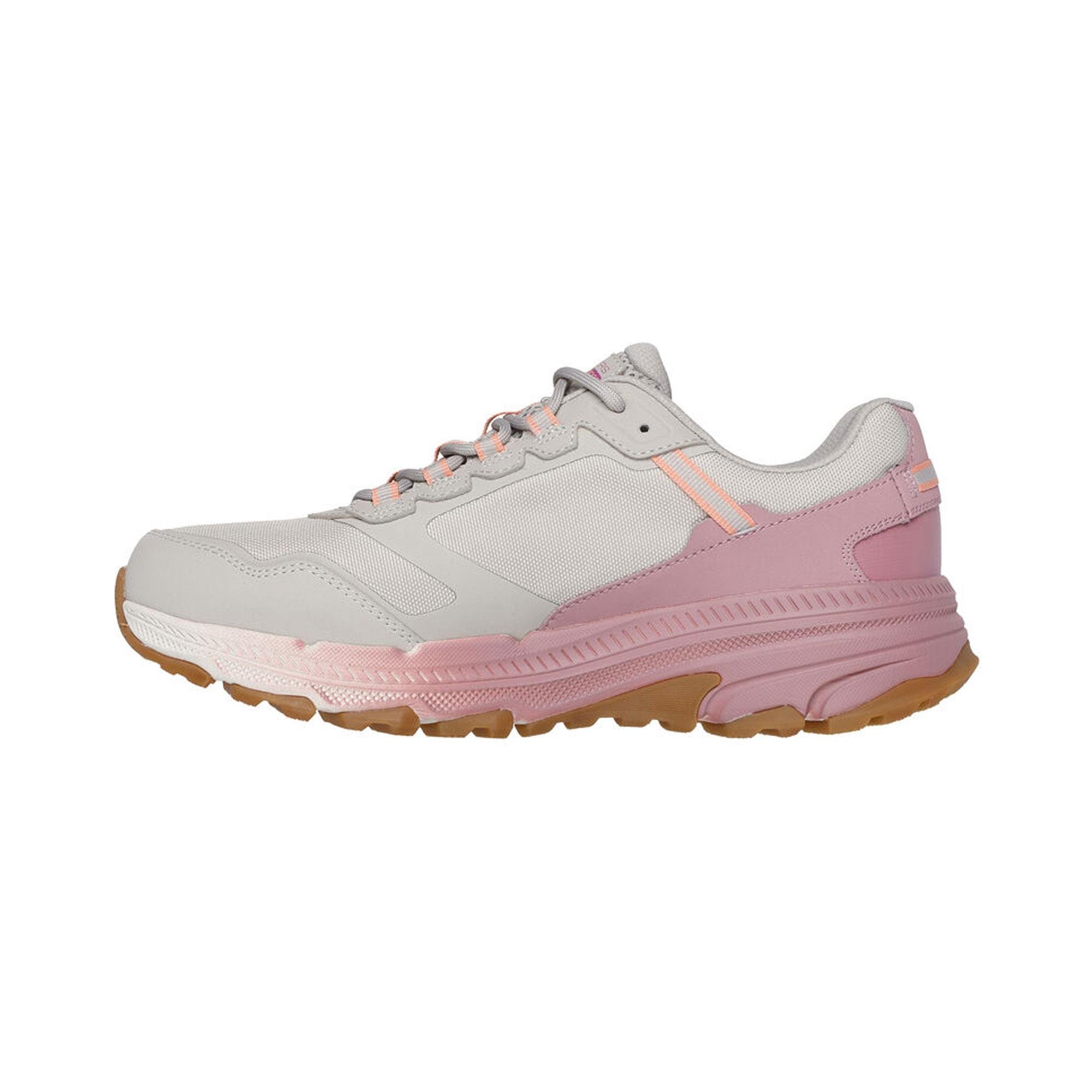 Skechers GO RUN Trail Altitude 2.0 Kadın Outdoor Ayakkabı - Görsel 5