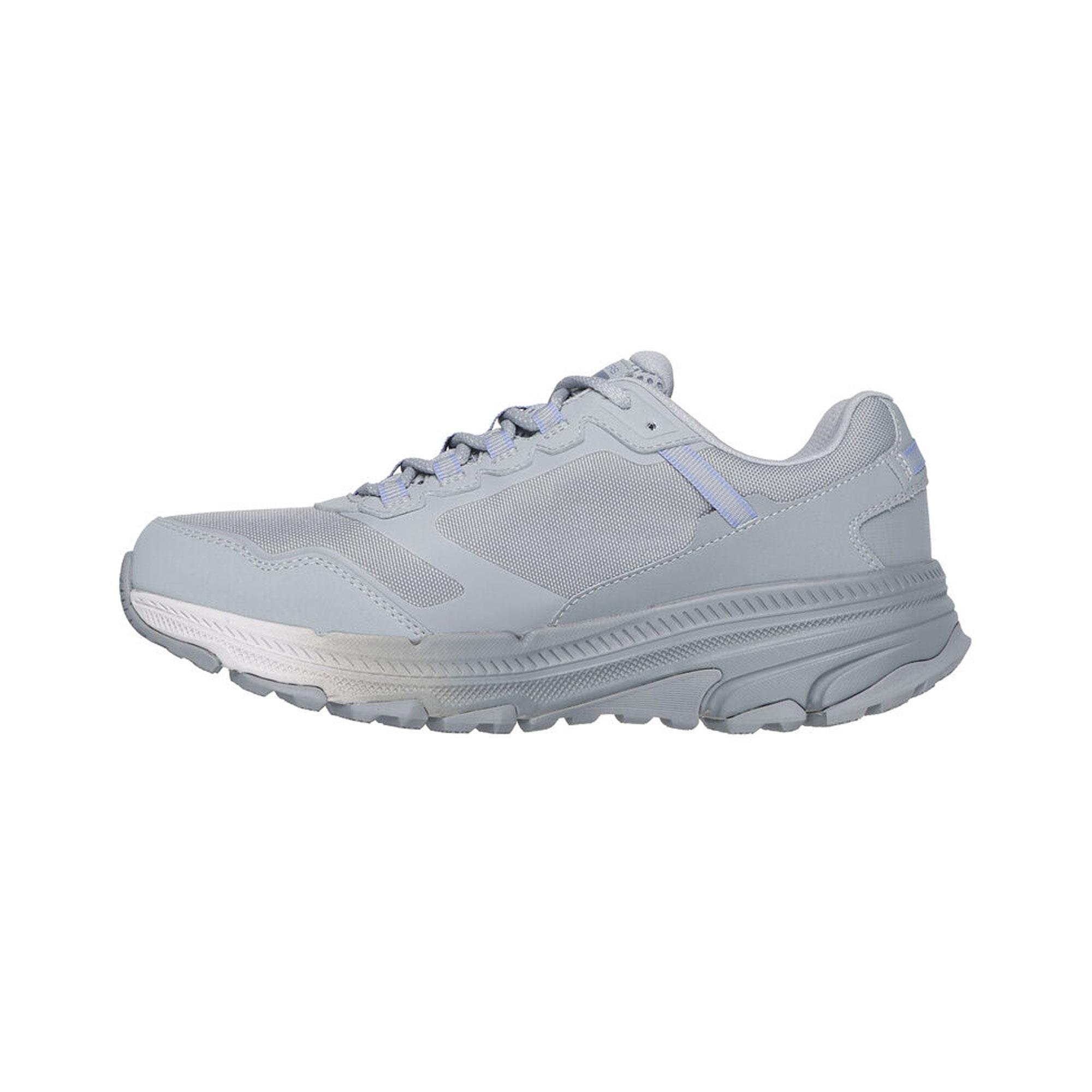 Skechers GO RUN Trail Altitude 2.0 Kadın Outdoor Ayakkabı - Görsel 5