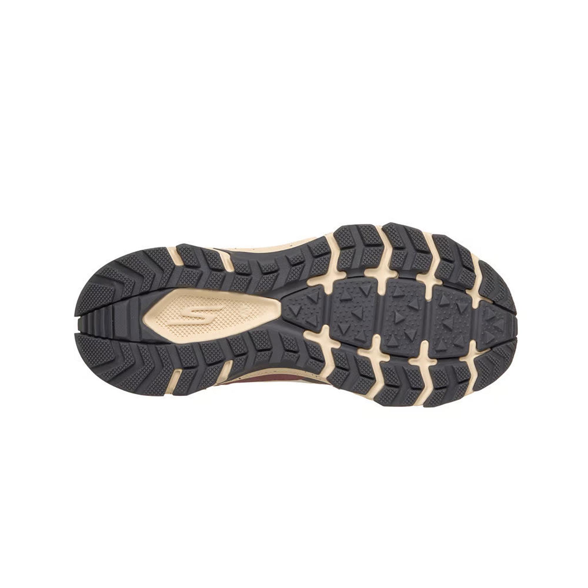 Skechers Go Run Trail Altitude 2.0 Ravine Kadın Outdoor Ayakkabı - Görsel 4