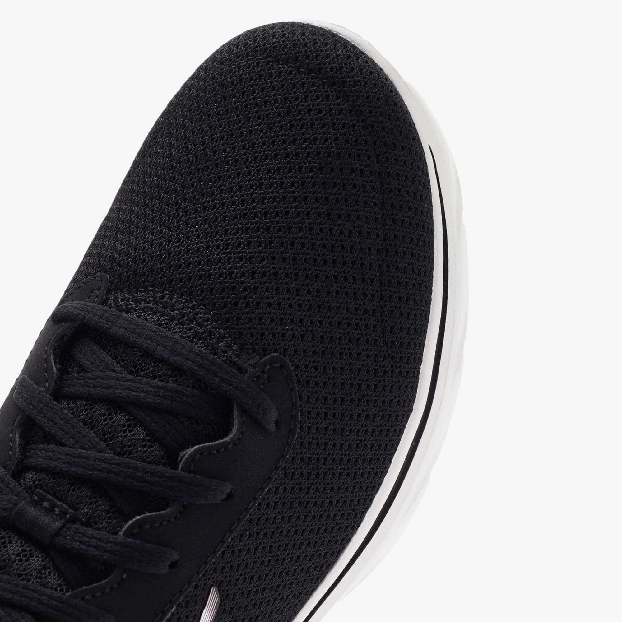 Skechers Go Walk 7 Clear Path Kadın Günlük Spor Ayakkabı