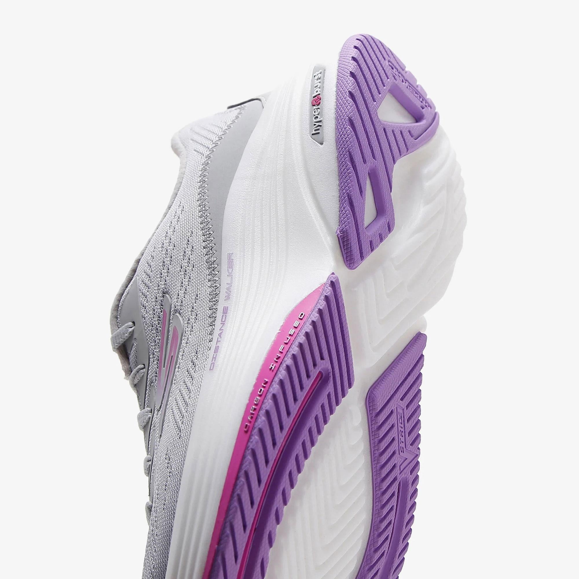 Skechers Go Walk Distance Kadın Günlük Spor Ayakkabı