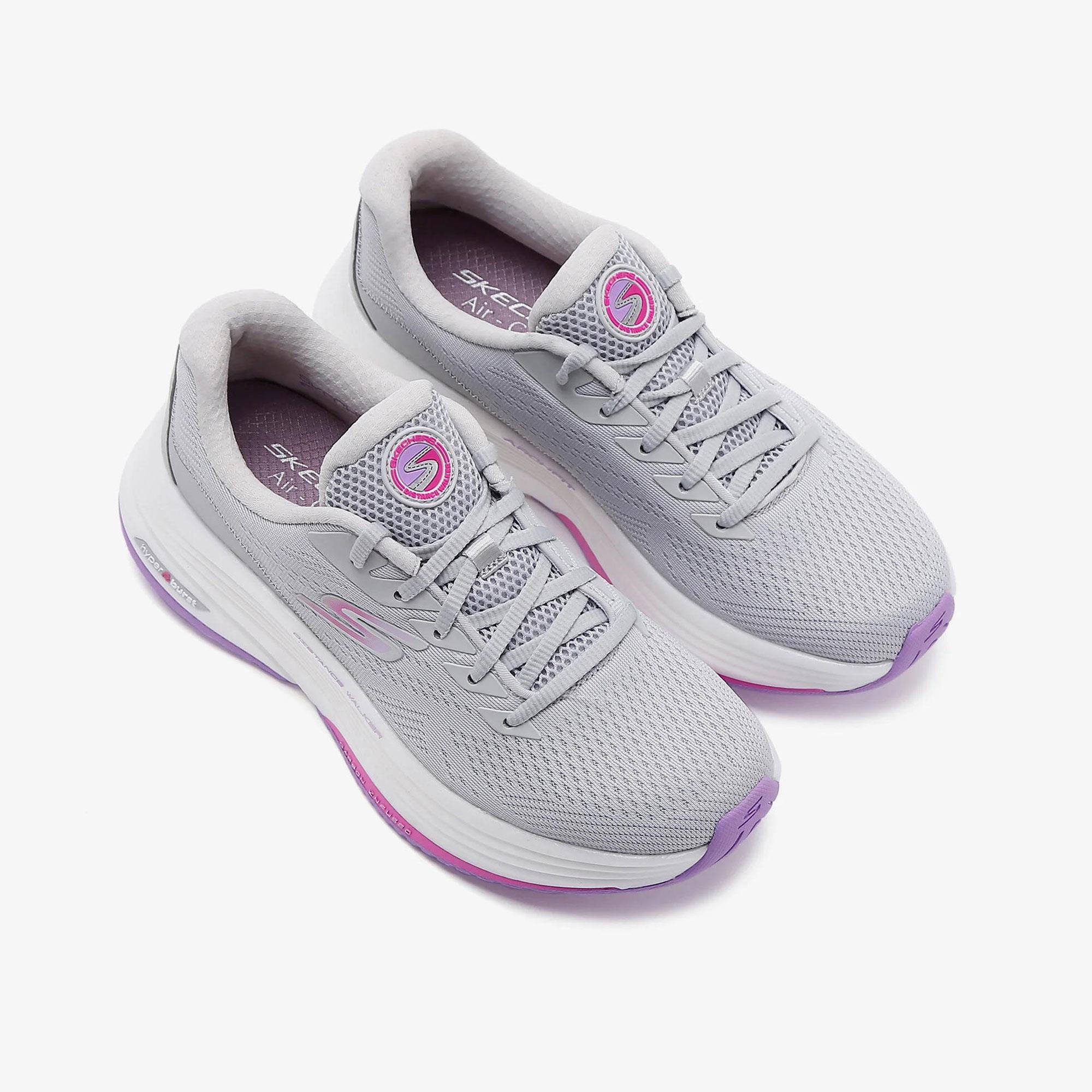 Skechers Go Walk Distance Kadın Günlük Spor Ayakkabı