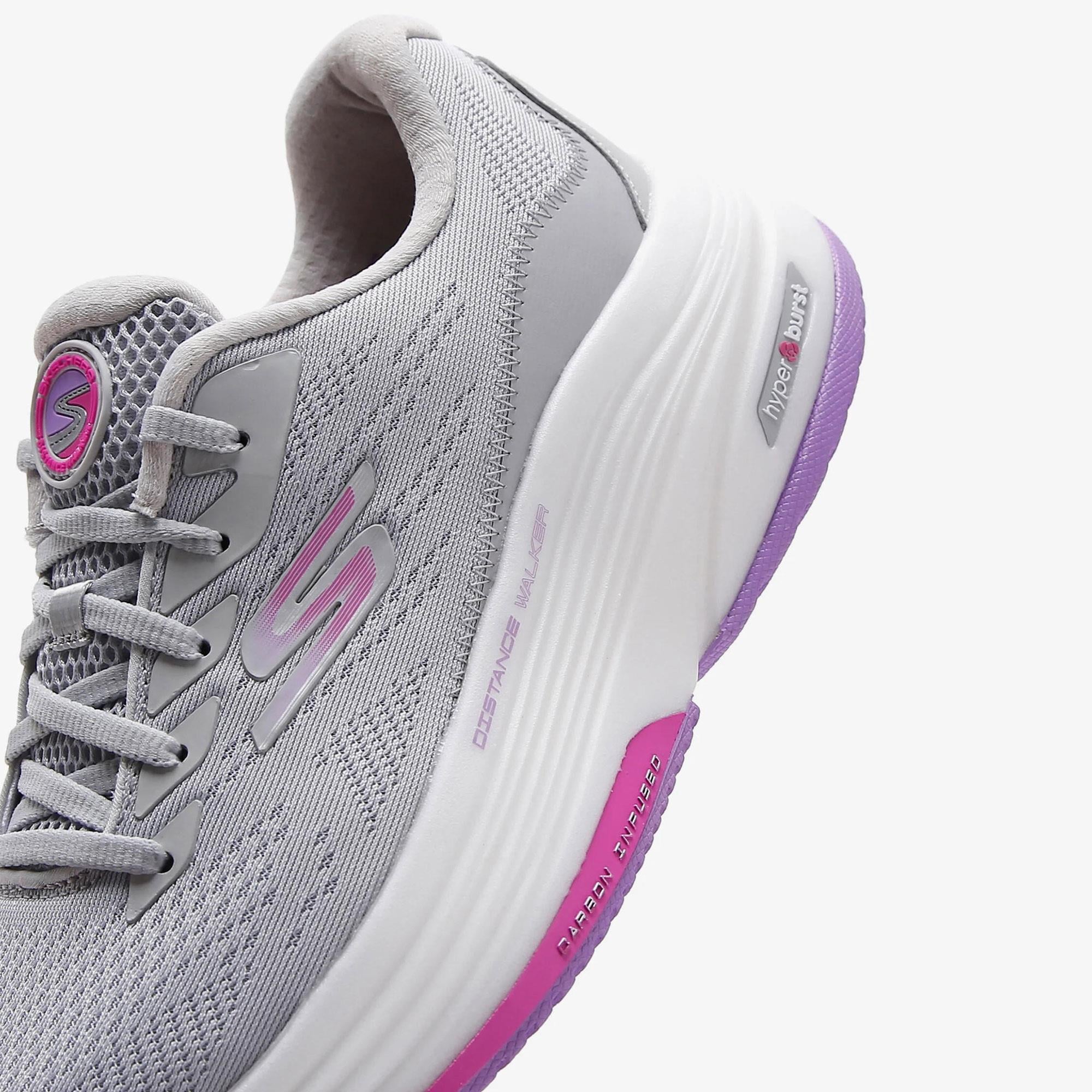 Skechers Go Walk Distance Kadın Günlük Spor Ayakkabı