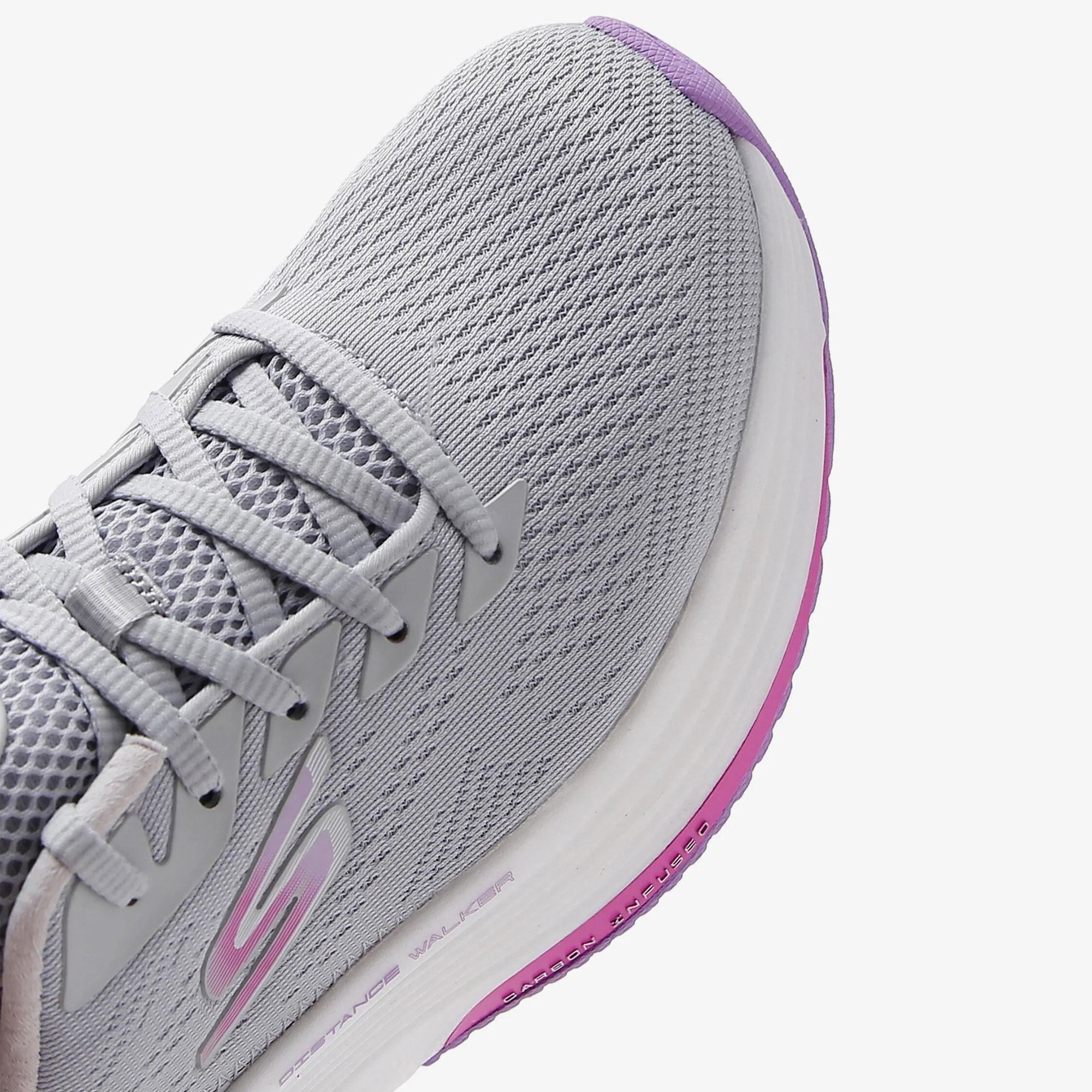Skechers Go Walk Distance Kadın Günlük Spor Ayakkabı