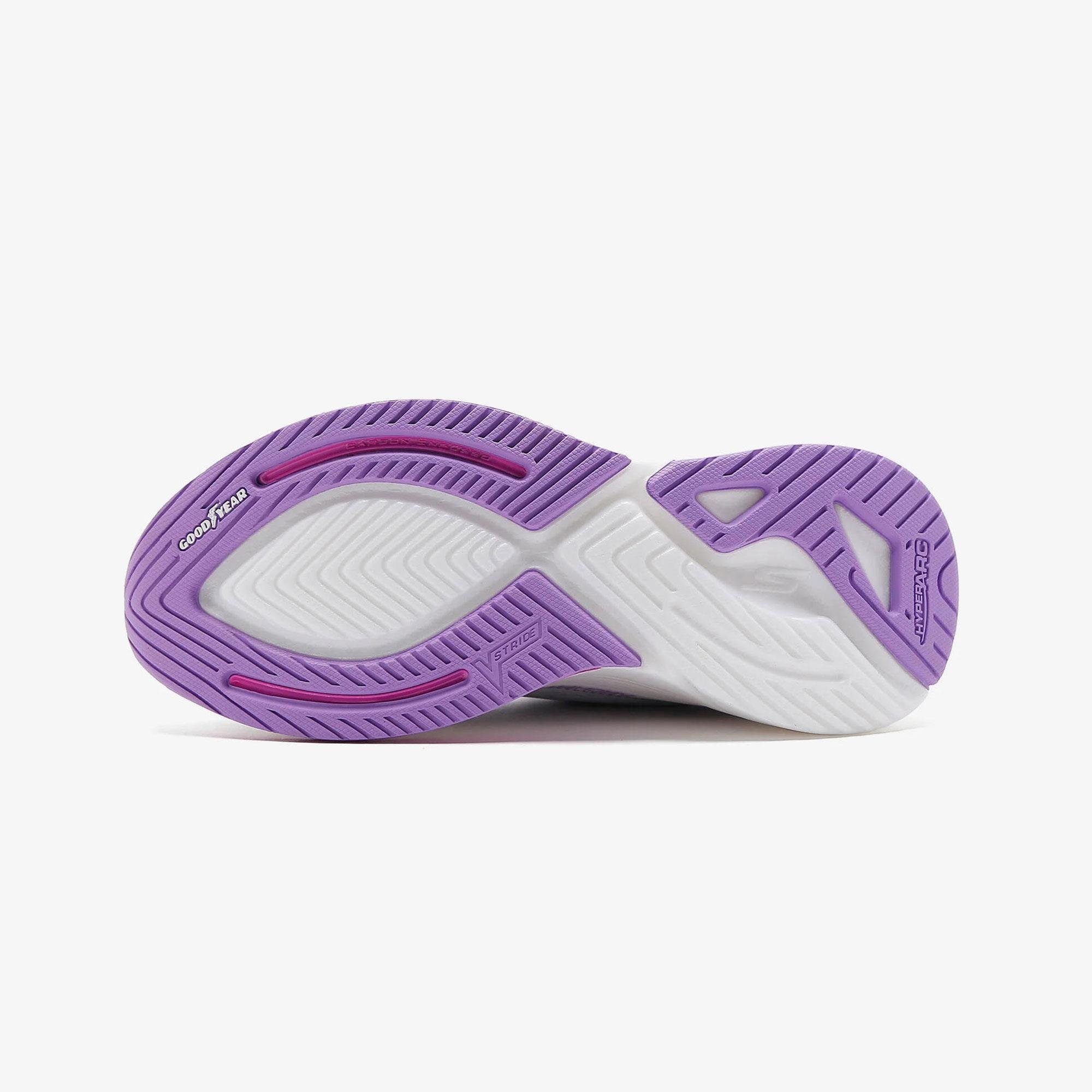 Skechers Go Walk Distance Kadın Günlük Spor Ayakkabı - Görsel 5