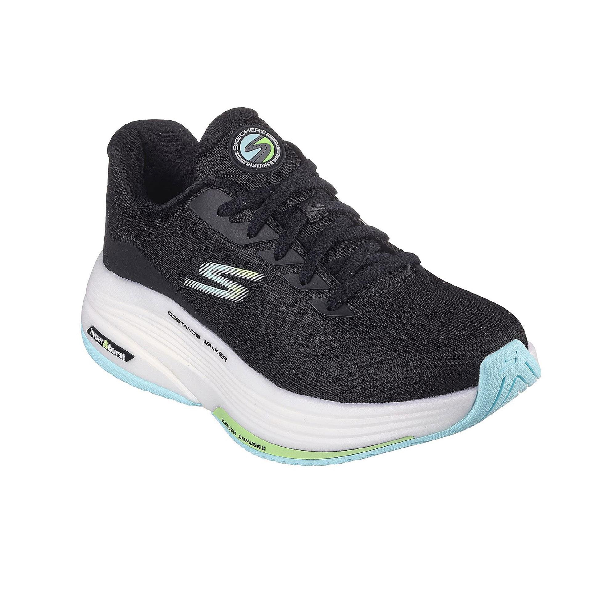 Skechers Go Walk Distance Kadın Günlük Spor Ayakkabı - Görsel 6