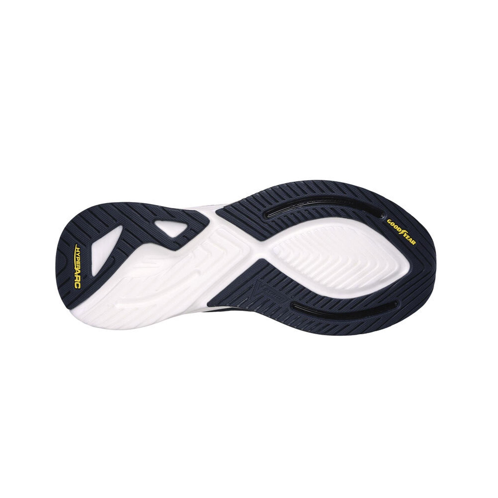 Skechers Go Walk Distance Walker-End Erkek Yürüyüş Ayakkabısı - Görsel 4