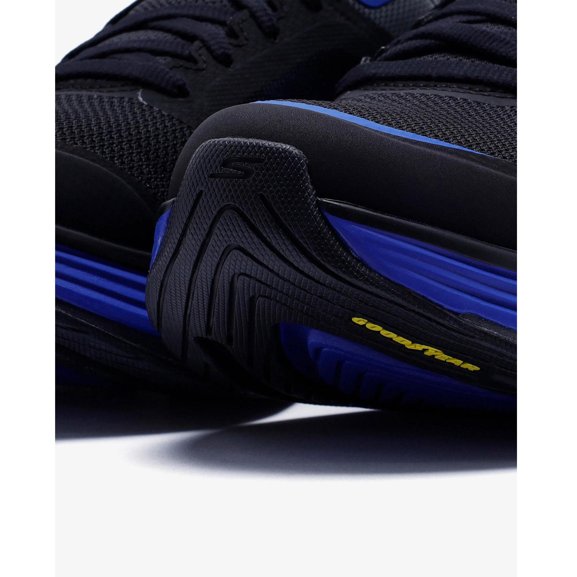 Skechers Go Walk Distance Walker Interminable Erkek Günlük Spor Ayakkabı - Görsel 5