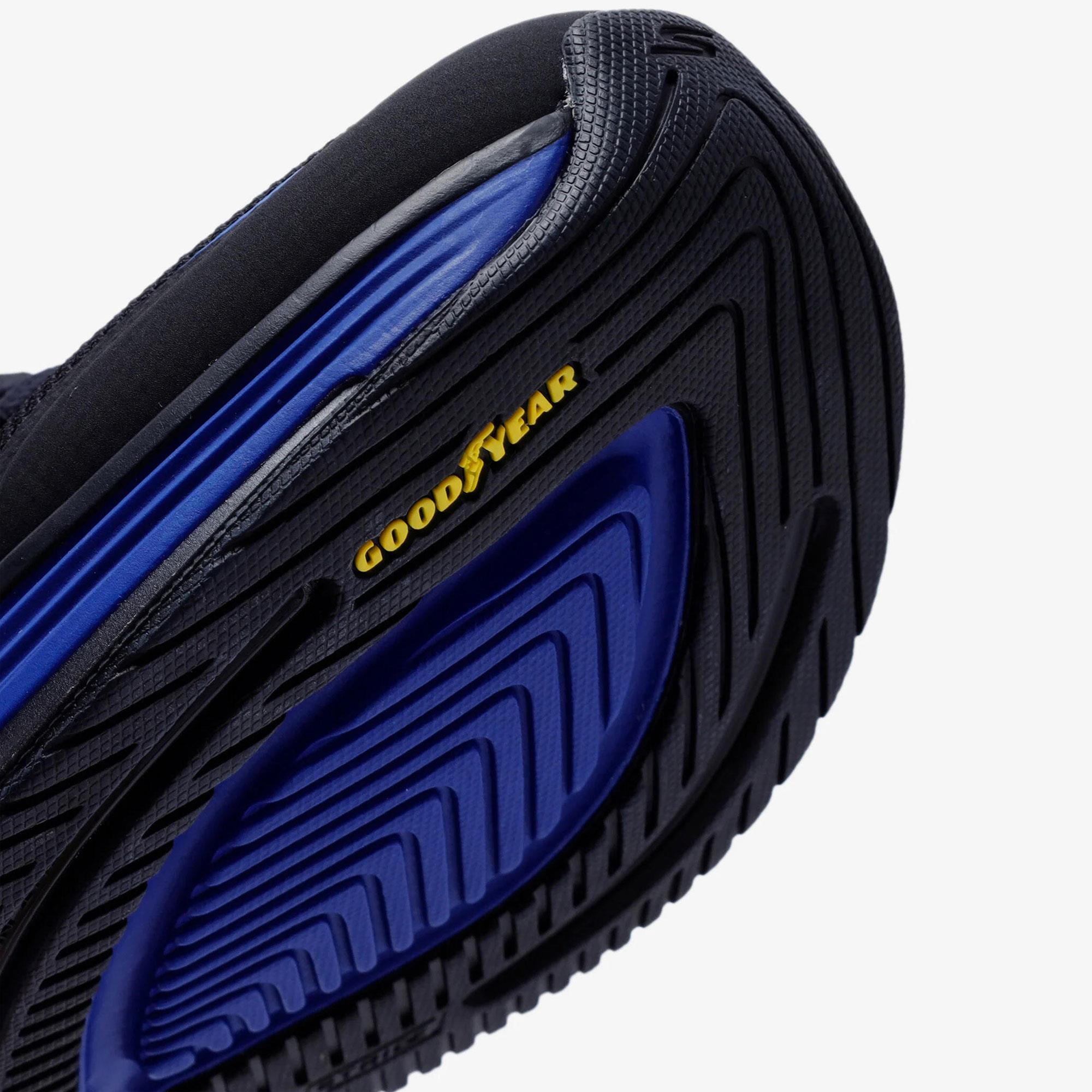 Skechers Go Walk Distance Walker Interminable Erkek Günlük Spor Ayakkabı - Görsel 4