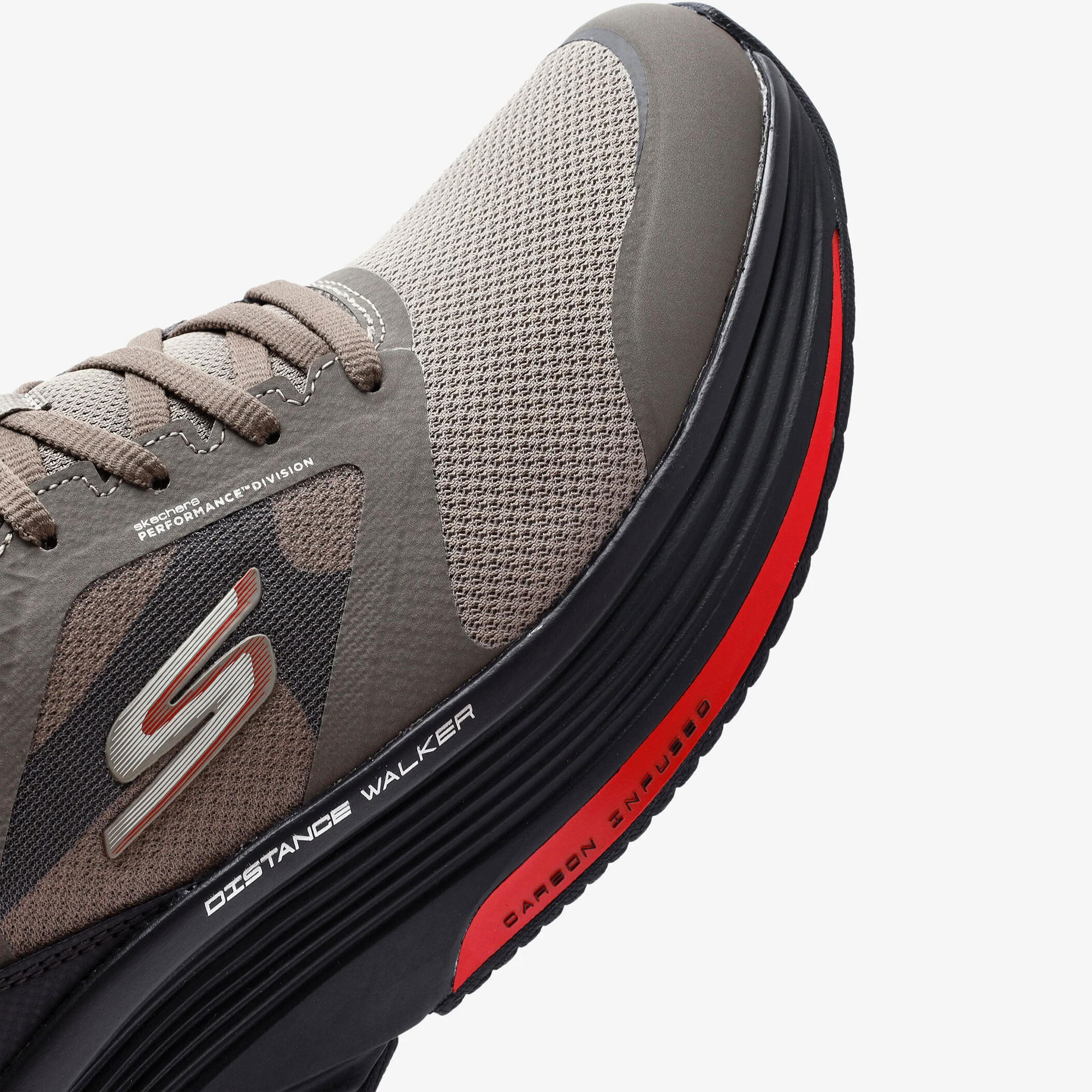 Skechers Go Walk Distance Walker Interminable Erkek Günlük Spor Ayakkabı
