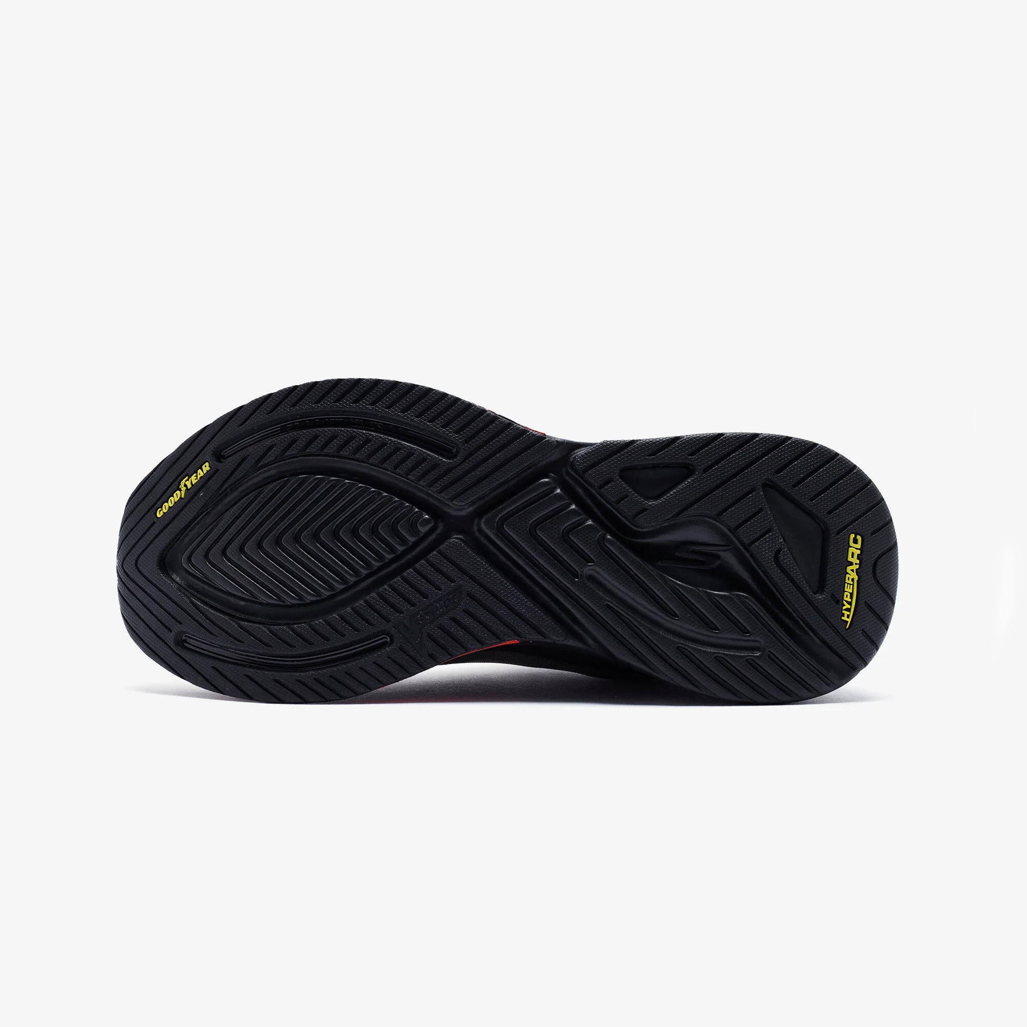 Skechers Go Walk Distance Walker Interminable Erkek Günlük Spor Ayakkabı