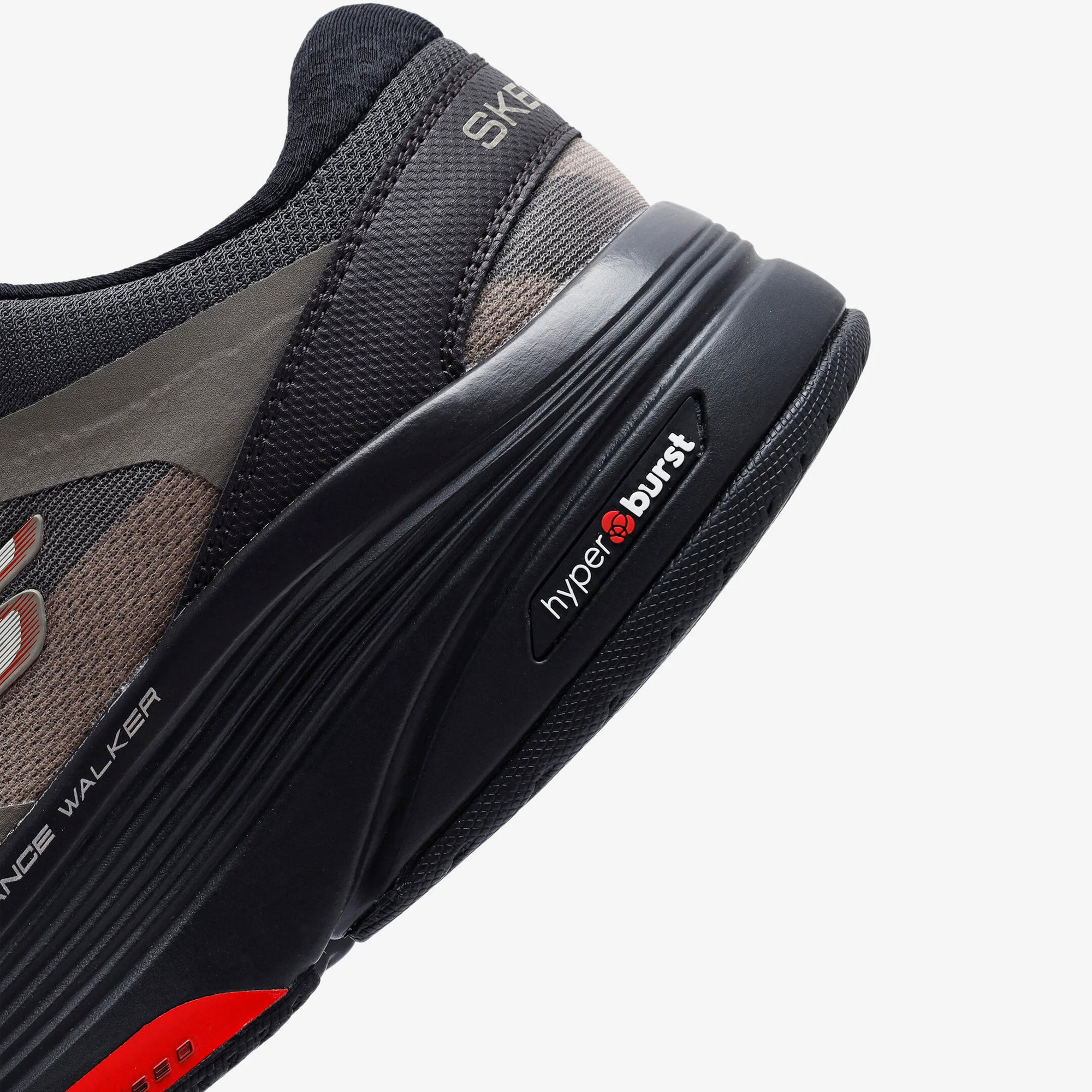 Skechers Go Walk Distance Walker Interminable Erkek Günlük Spor Ayakkabı