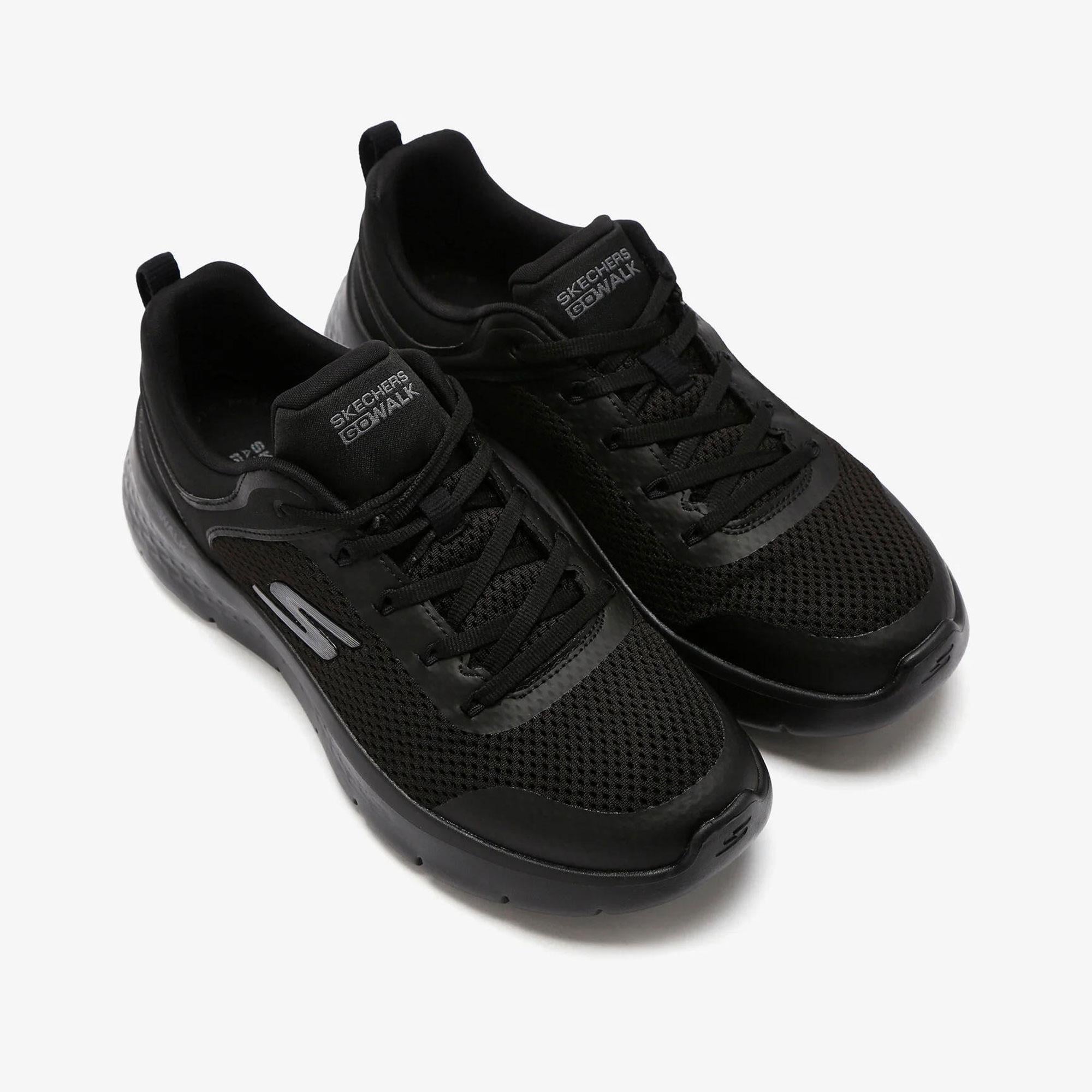 Skechers Go Walk Flex Caley Kadın Günlük Spor Ayakkabı