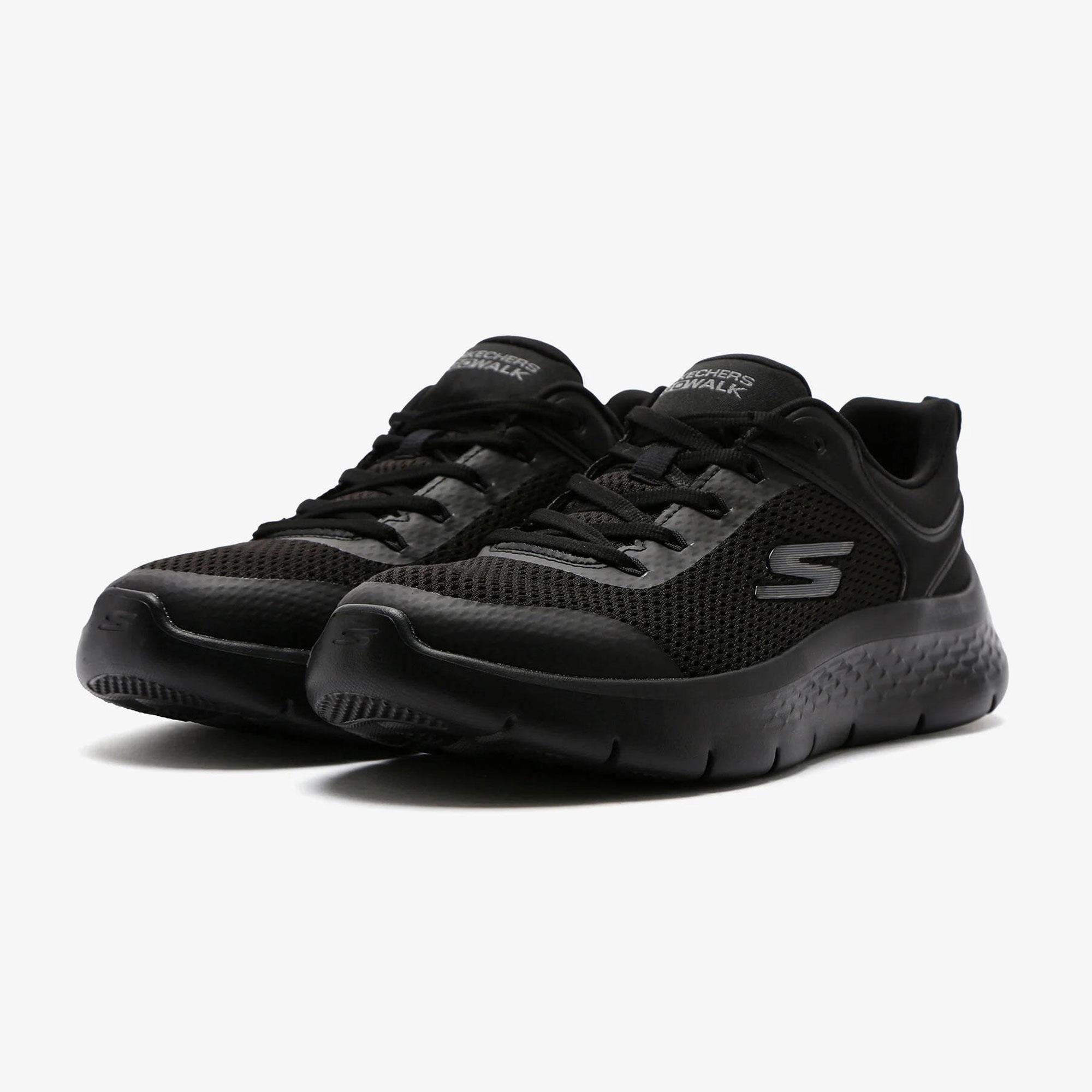 Skechers Go Walk Flex Caley Kadın Günlük Spor Ayakkabı