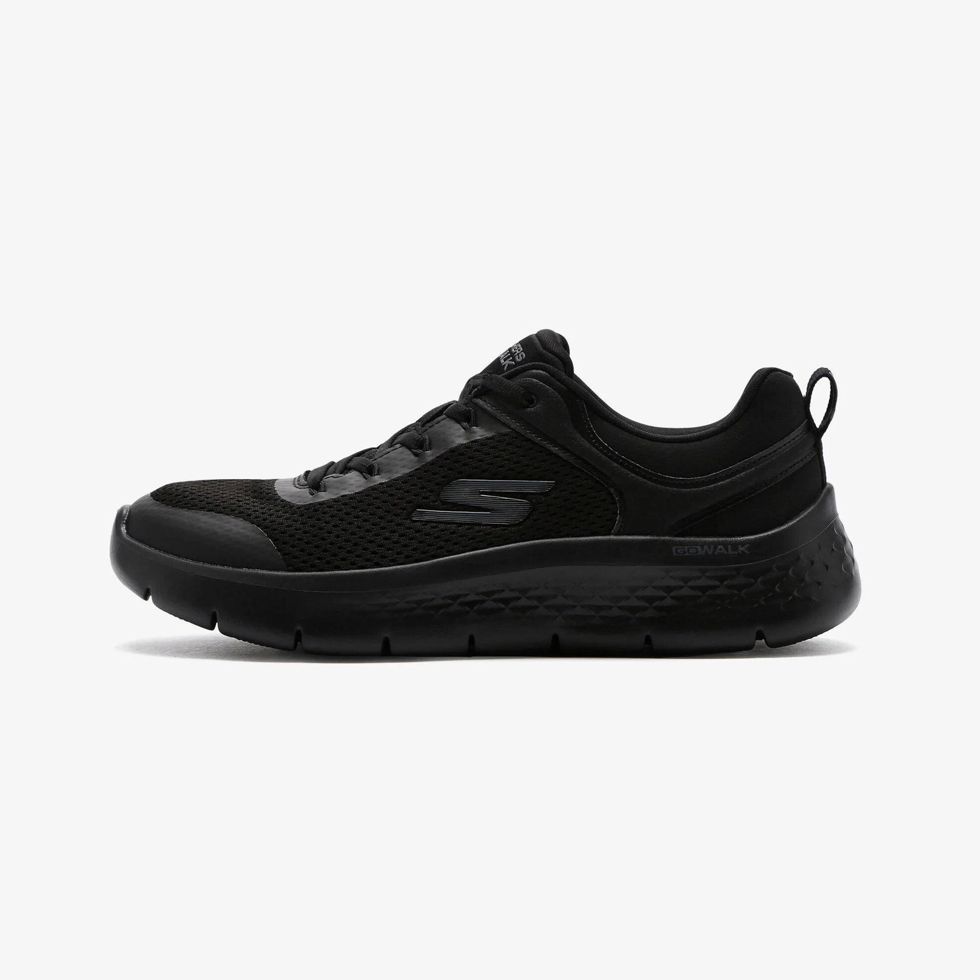 Skechers Go Walk Flex Caley Kadın Günlük Spor Ayakkabı