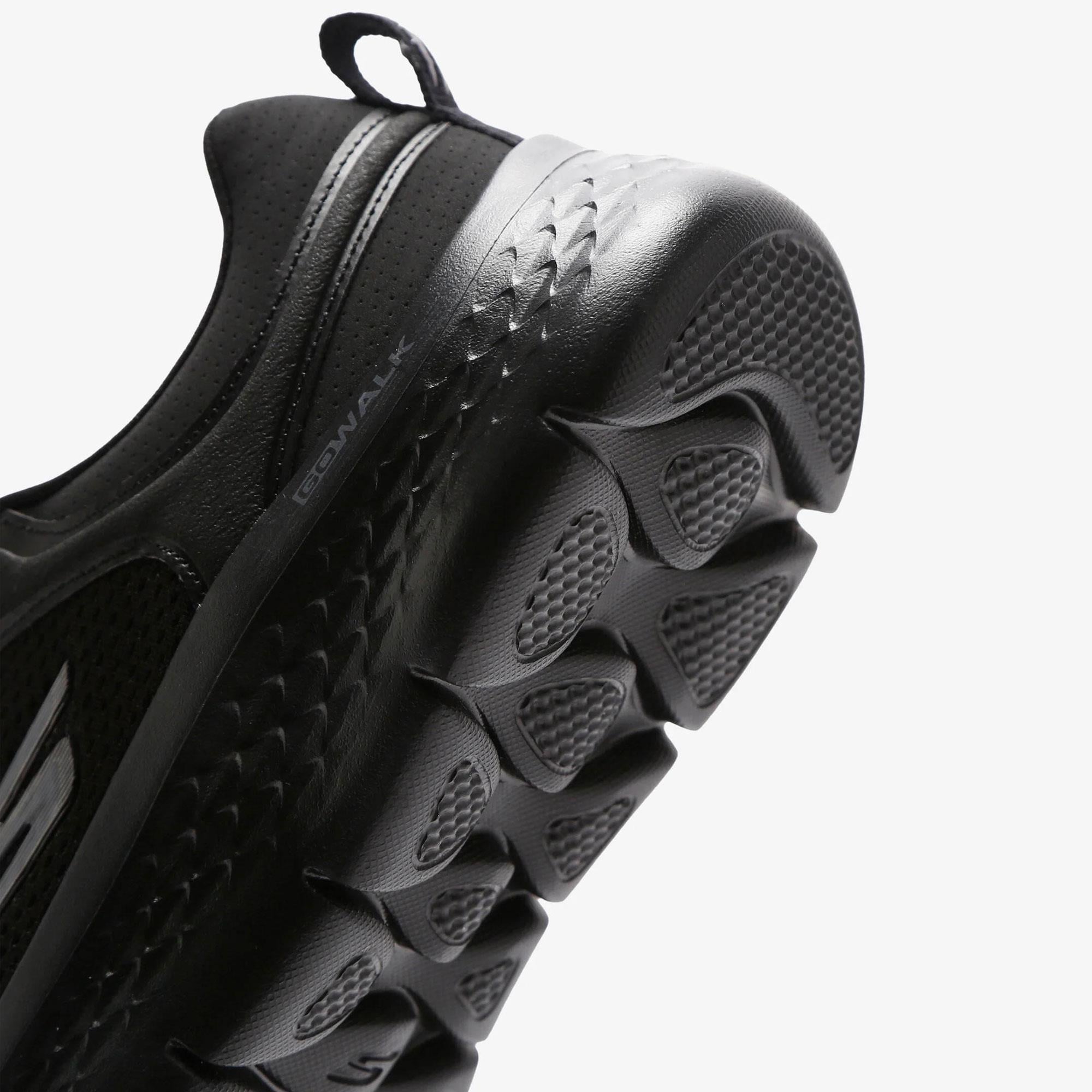 Skechers Go Walk Flex Caley Kadın Günlük Spor Ayakkabı