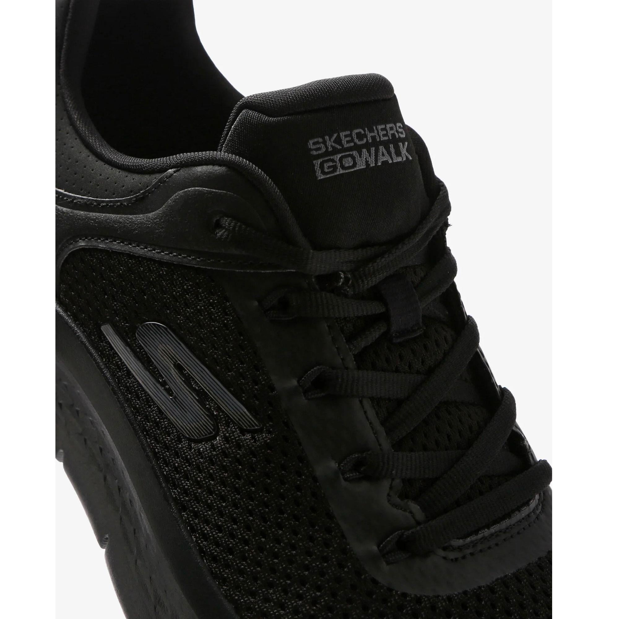 Skechers Go Walk Flex Caley Kadın Günlük Spor Ayakkabı