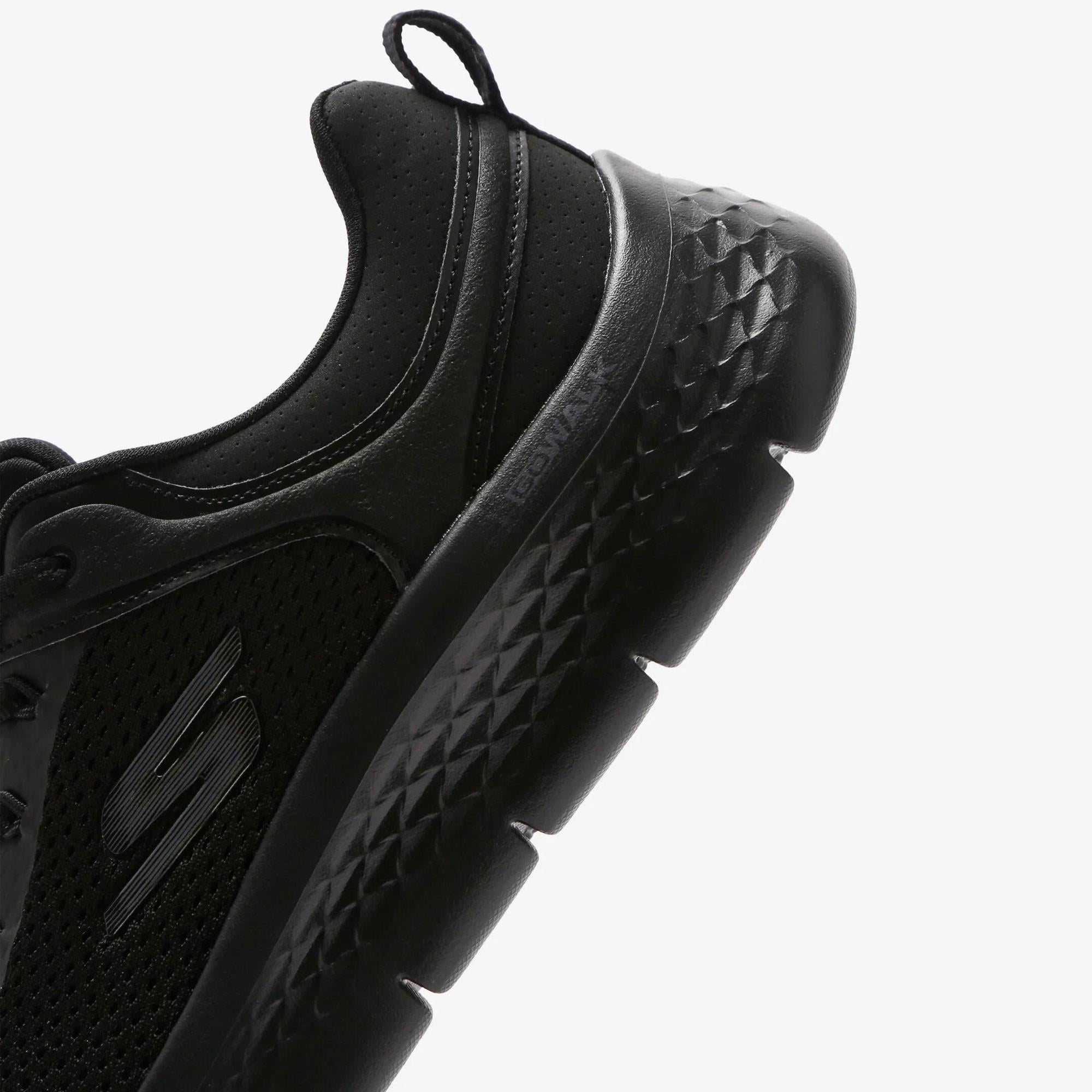Skechers Go Walk Flex Caley Kadın Günlük Spor Ayakkabı