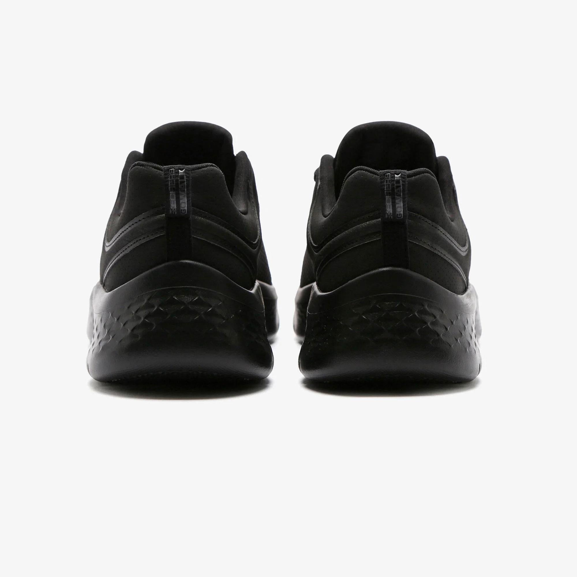Skechers Go Walk Flex Caley Kadın Günlük Spor Ayakkabı