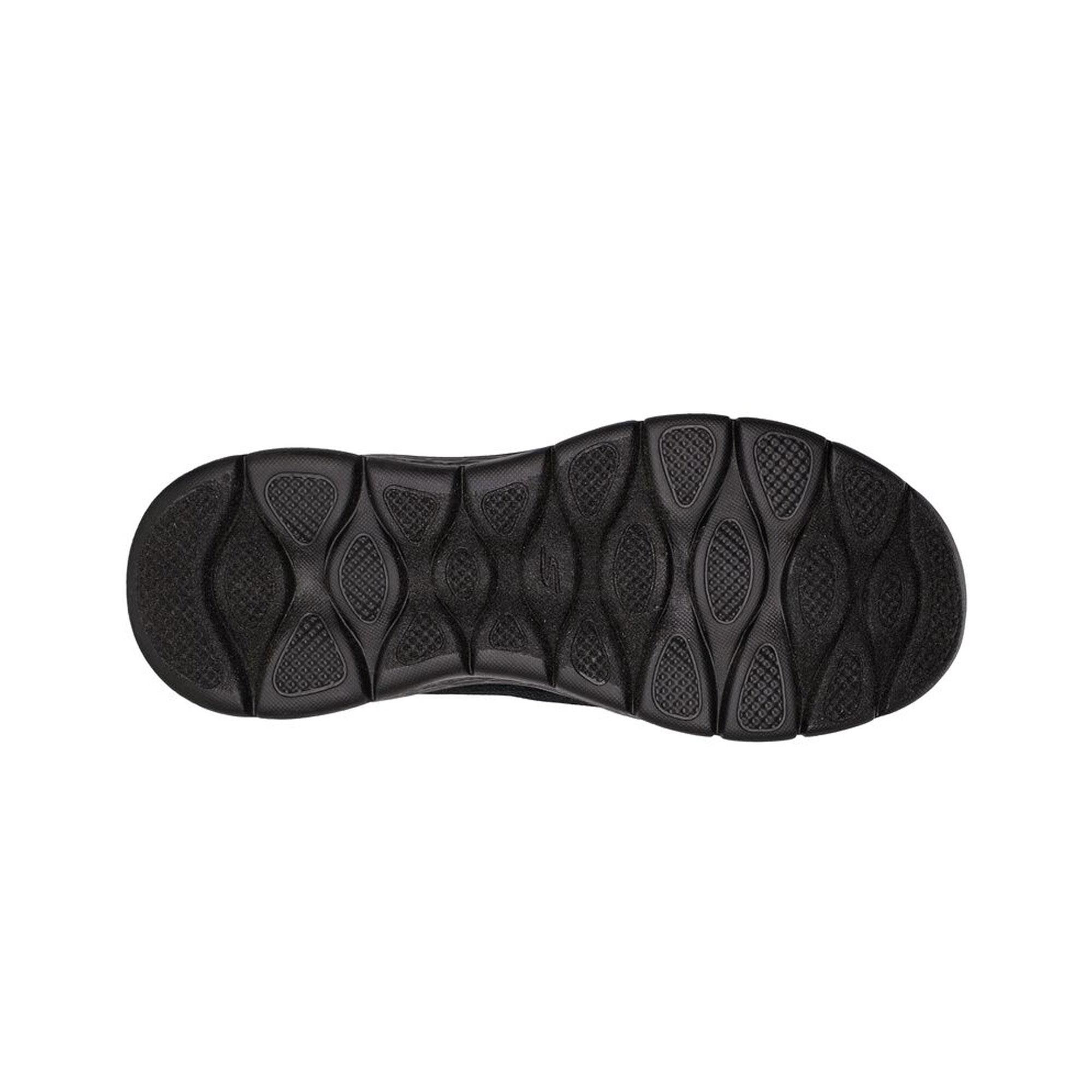 Skechers Go Walk Flex Kadın Günlük Spor Ayakkabı - Görsel 5