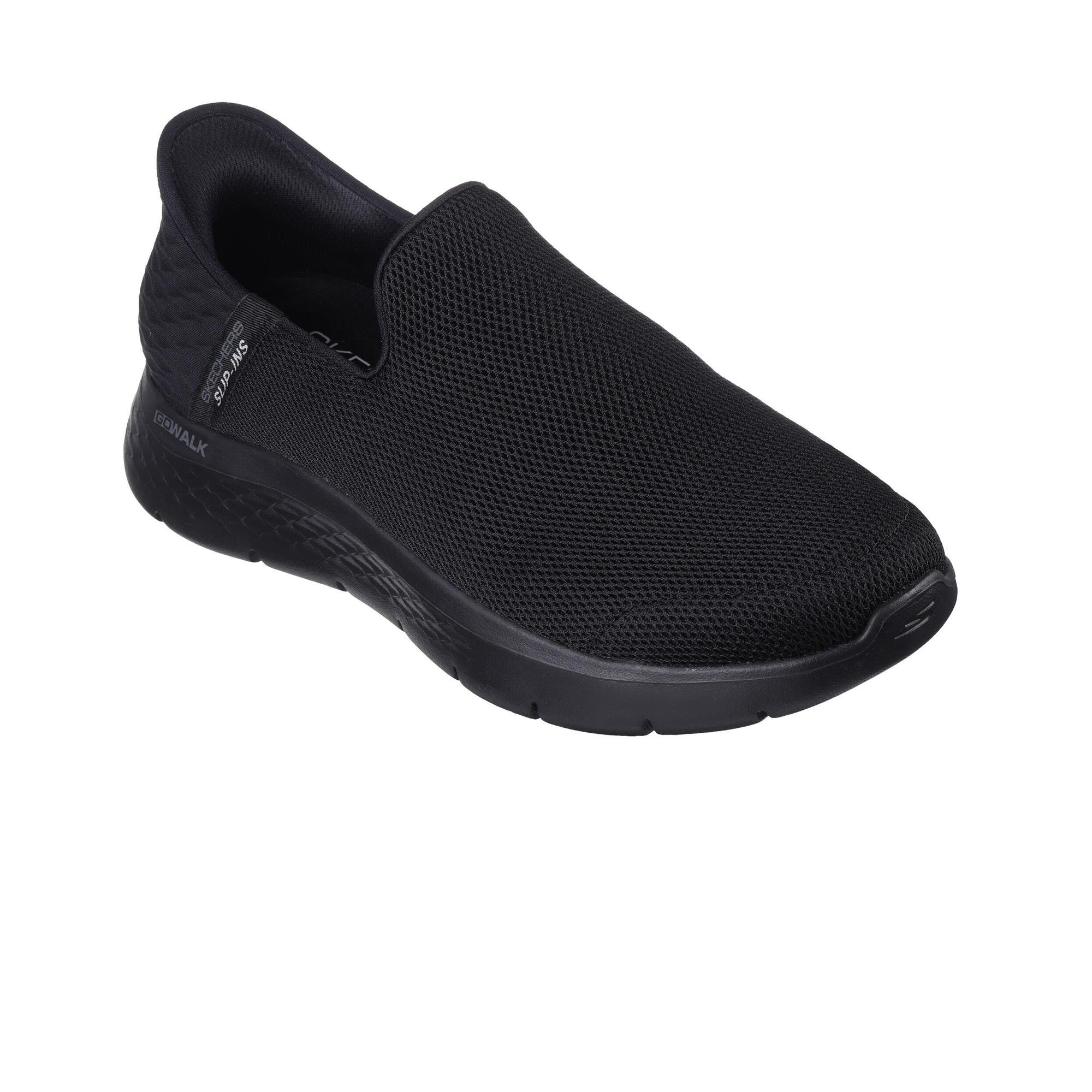 Skechers Go Walk Flex - Slip-Ins Erkek Günlük Spor Ayakkabı - Görsel 3