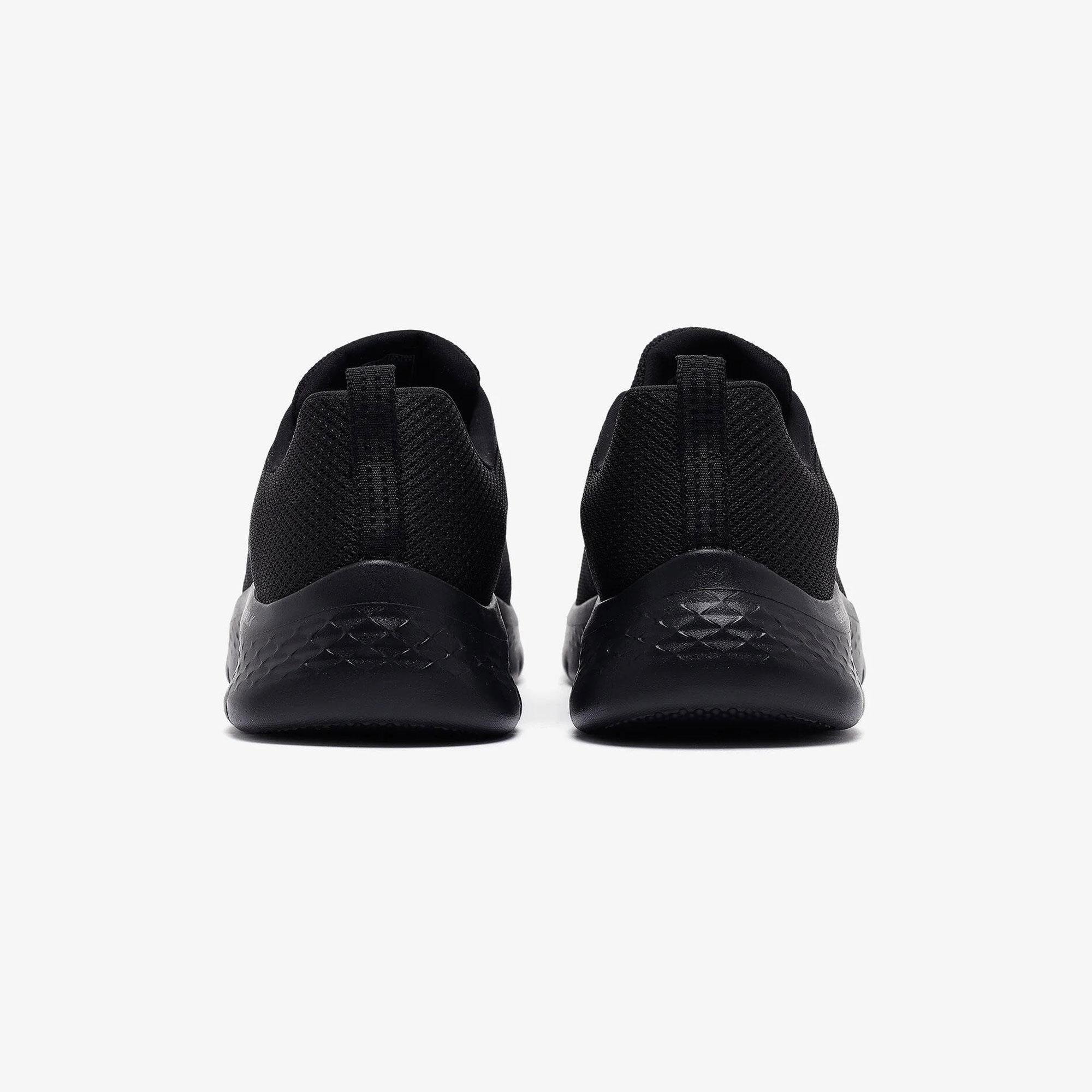 Skechers Go Walk Flex-vespid Erkek Günlük Spor Ayakkabı - Görsel 6