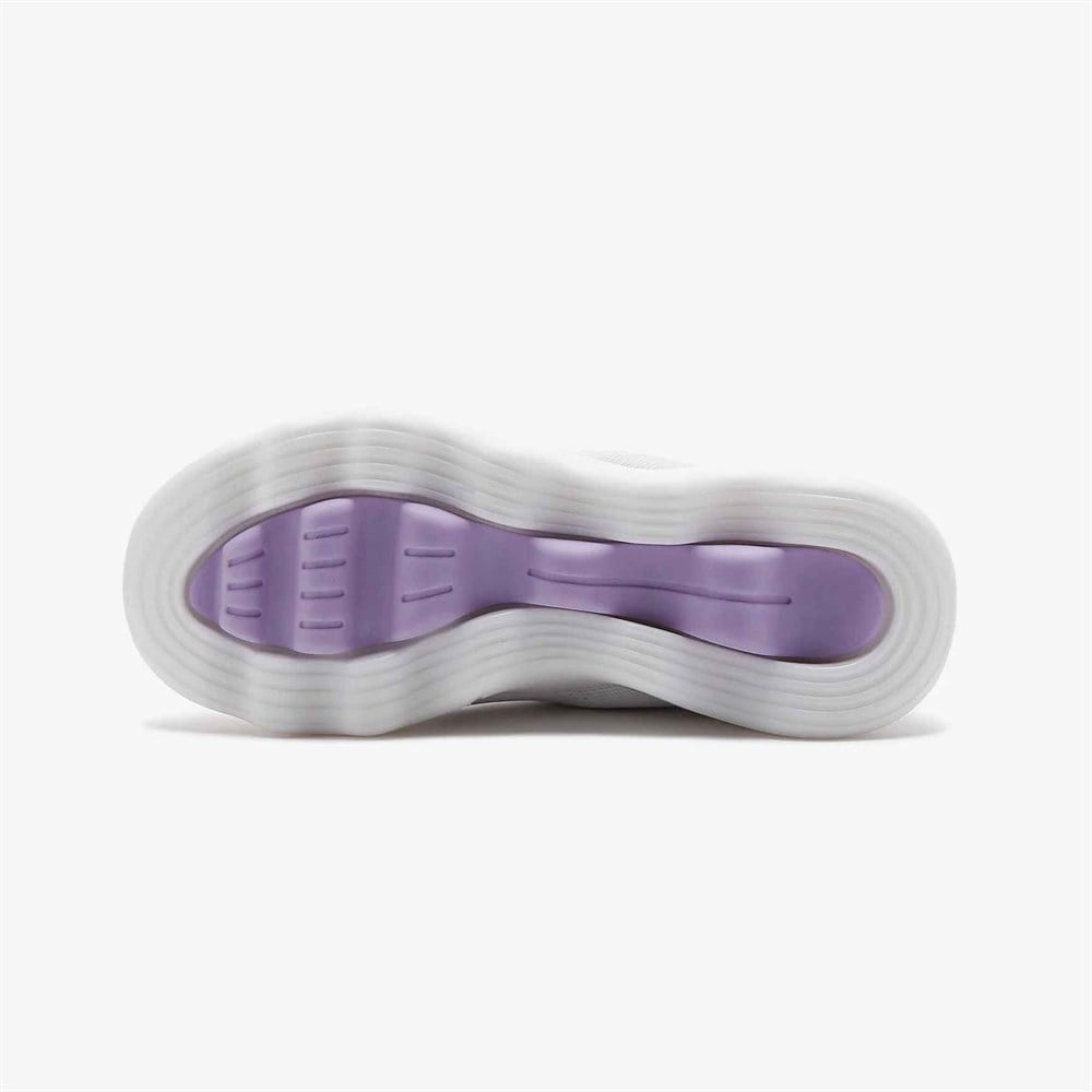 Skechers Go Walk Massage Fit Kadın Yürüyüs Ayakkabısı